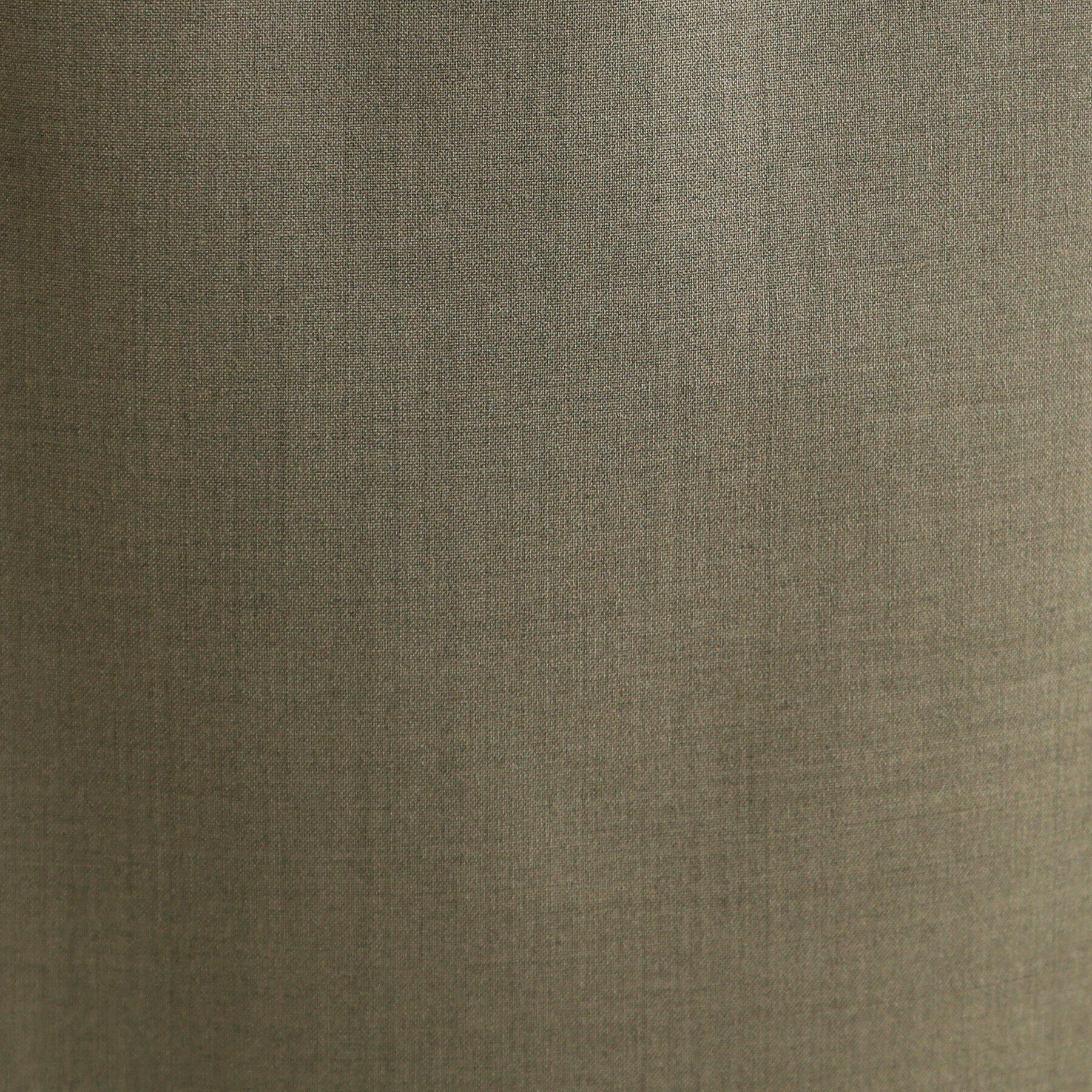 INDIVI「【定番スーツ／ウール混】無地ストレートスカート」|スーツ|