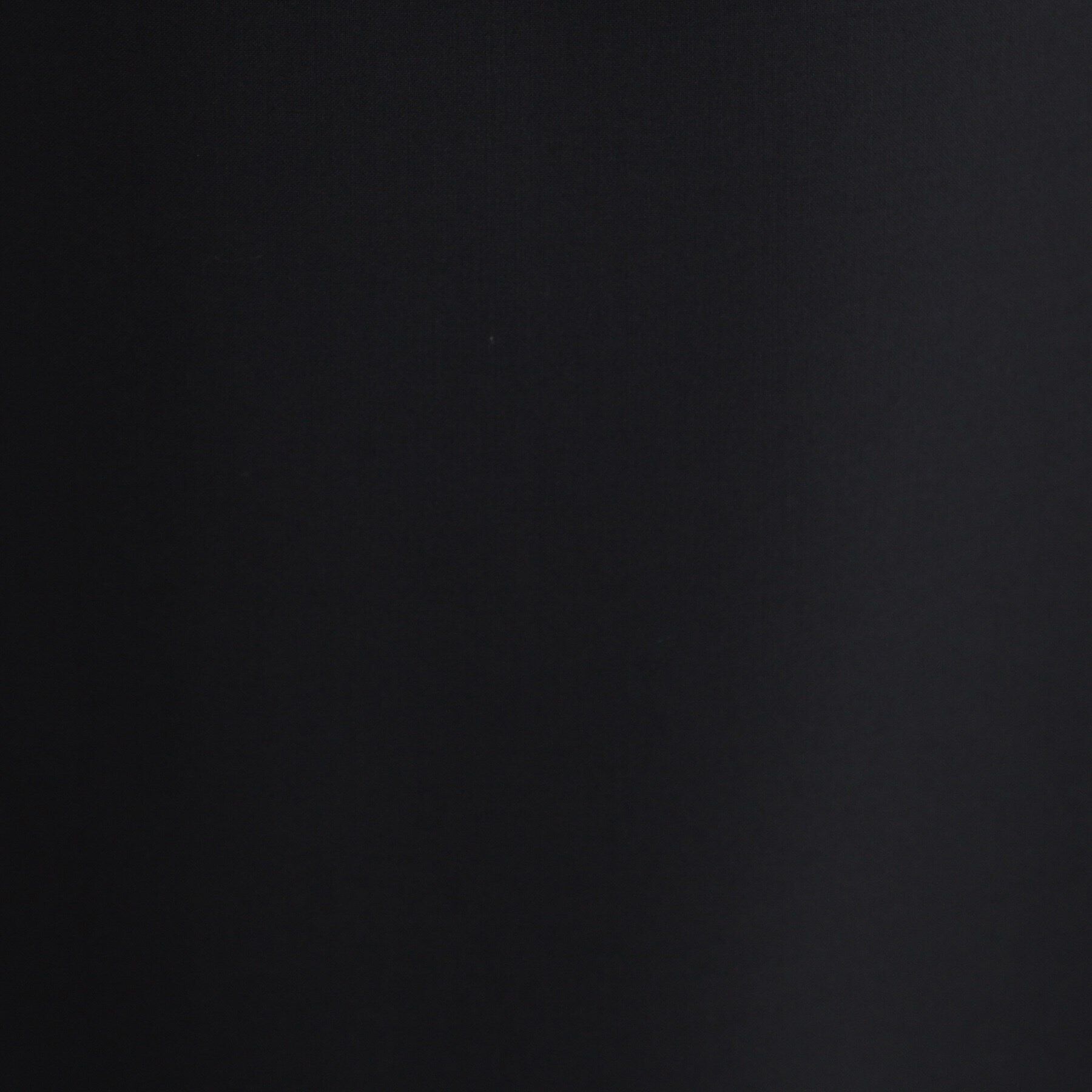 INDIVI「【定番スーツ／ウール混】無地ストレートスカート」|スーツ|