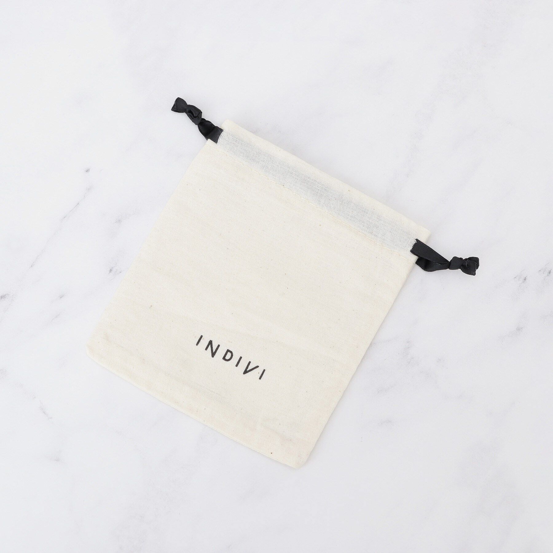 INDIVI「【サイズフリー調整】ワントップデザインバリエネックレス」|ネックレス|