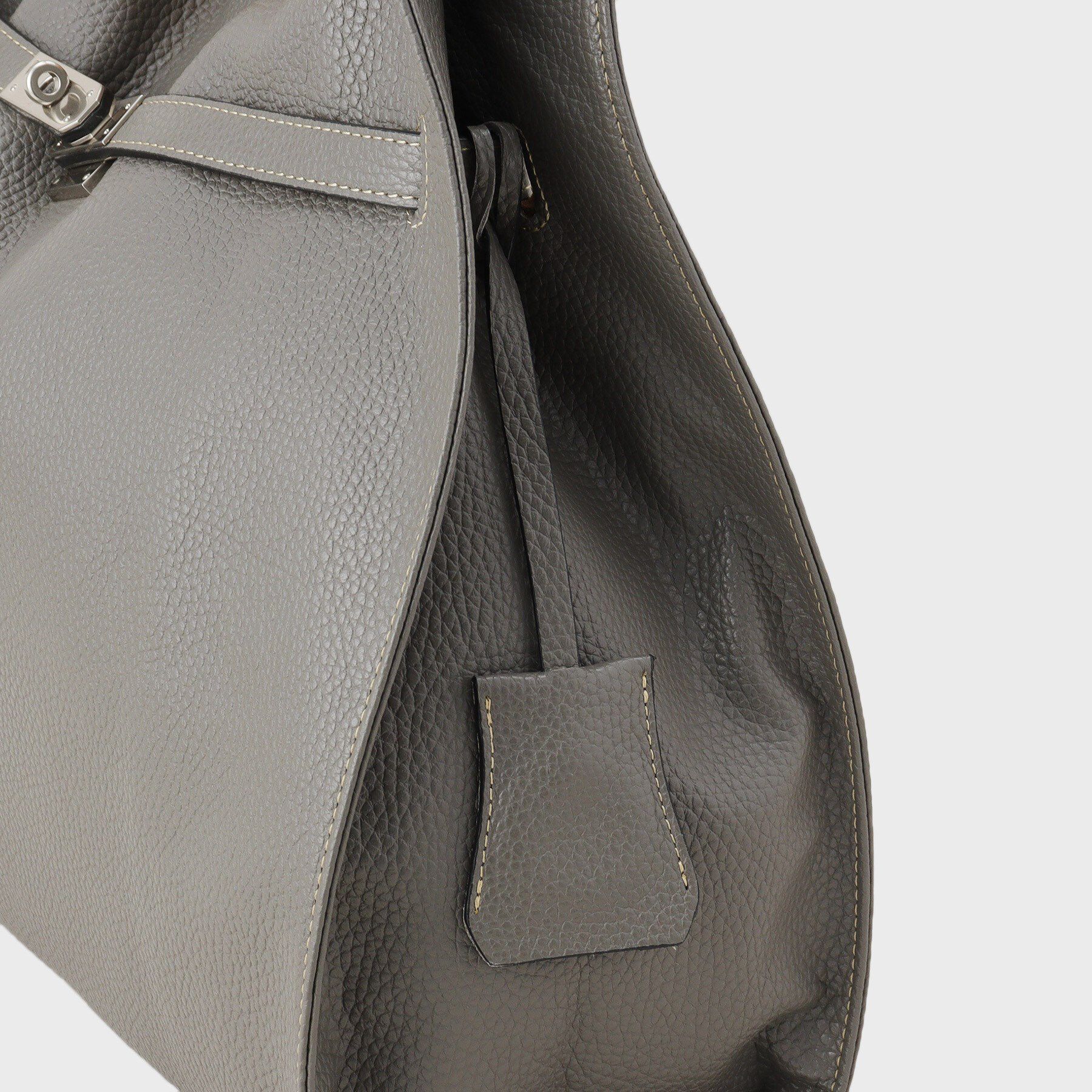 GALLEST「【beautiful people】xlarge market bag」|トートバッグ|