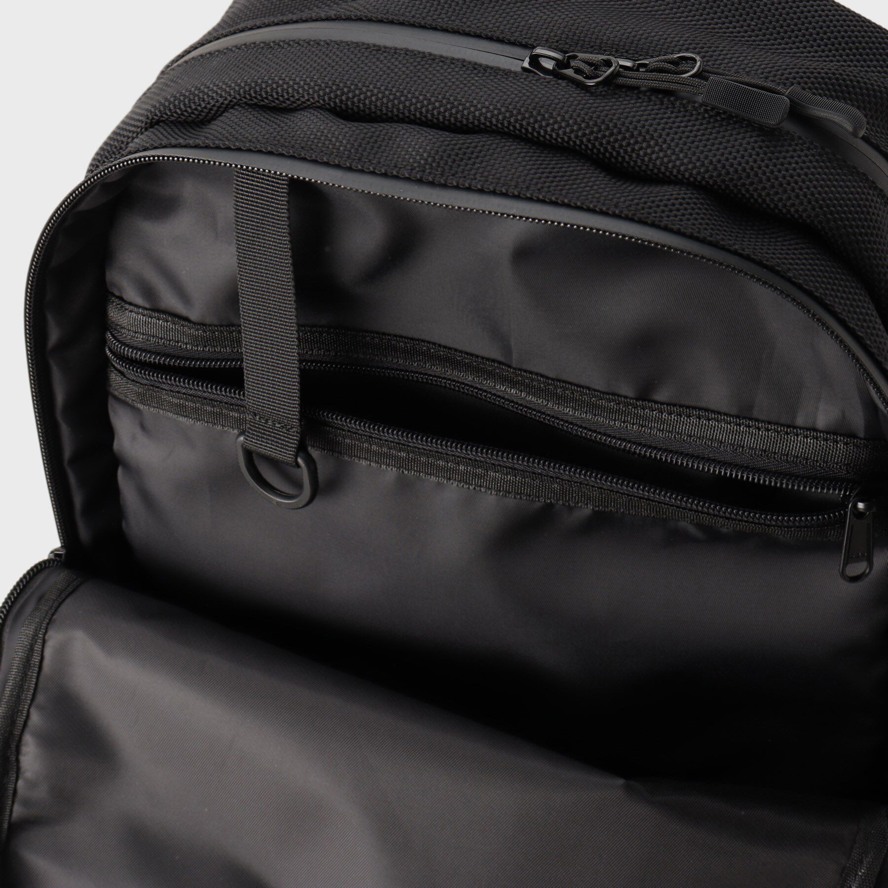 TAKEO KIKUCHI「【大容量/ONOFF兼用】ラージキャパシティー バックパック」|リュック|