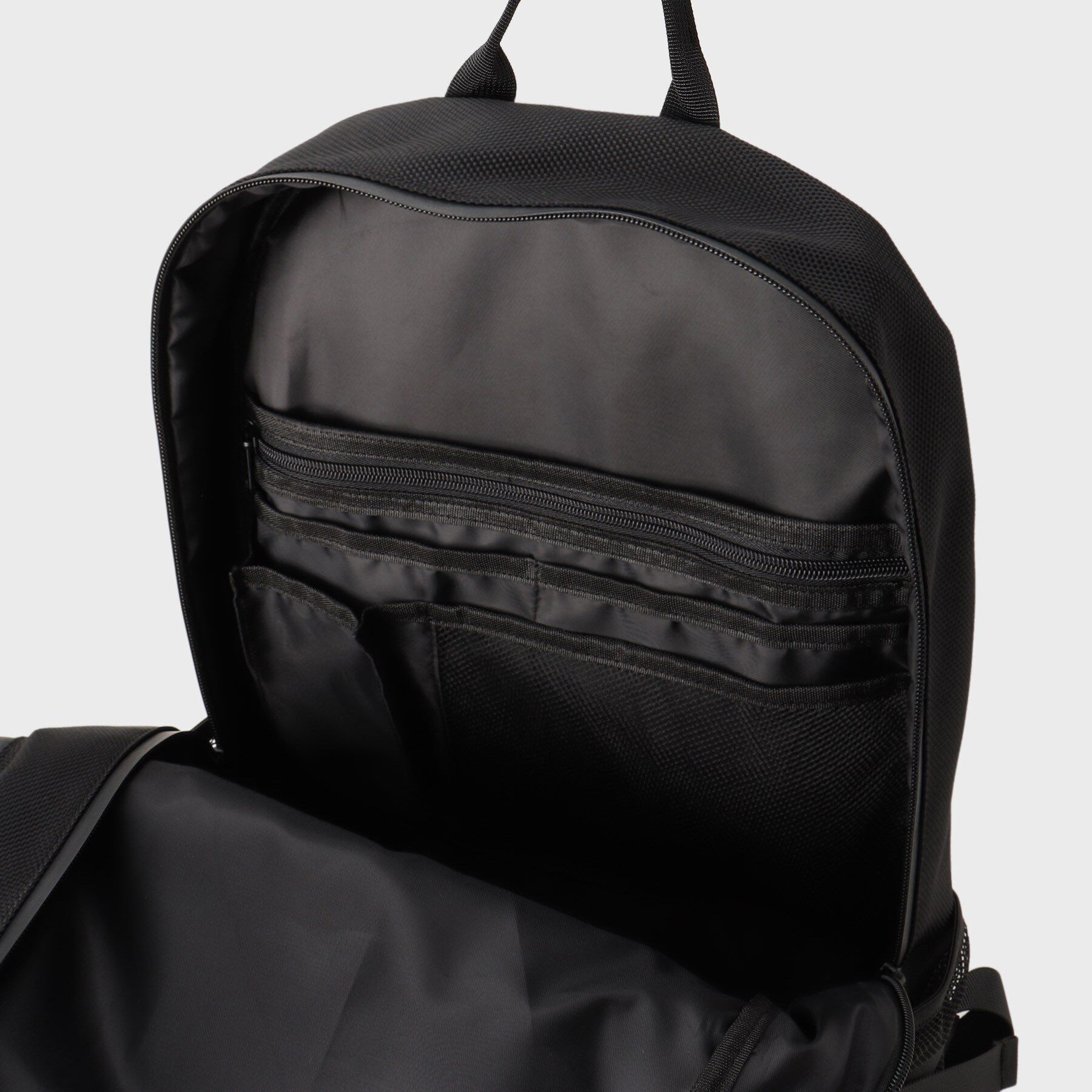 TAKEO KIKUCHI「【大容量/ONOFF兼用】ラージキャパシティー バックパック」|リュック|