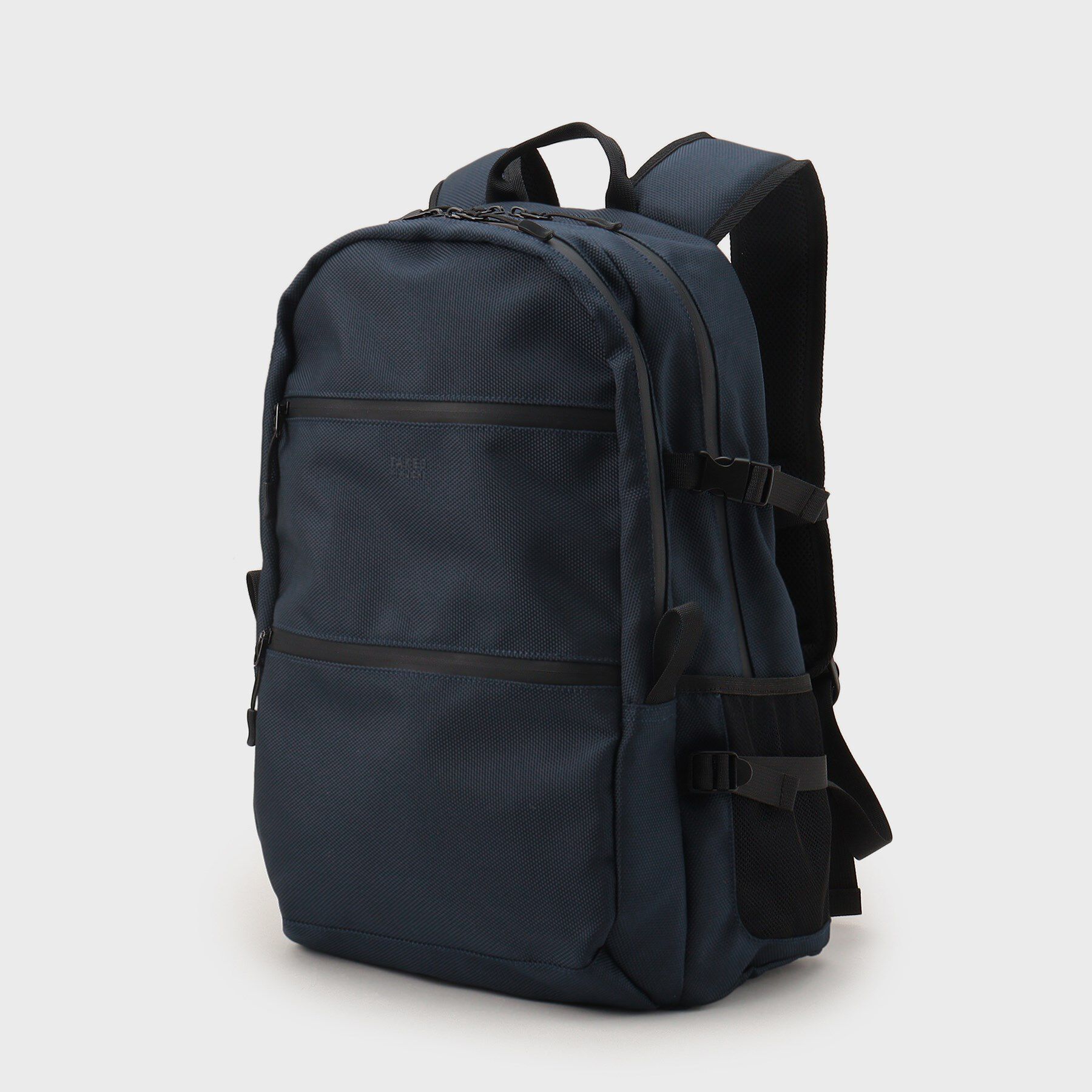 TAKEO KIKUCHI「【大容量/ONOFF兼用】ラージキャパシティー バックパック」|リュック|