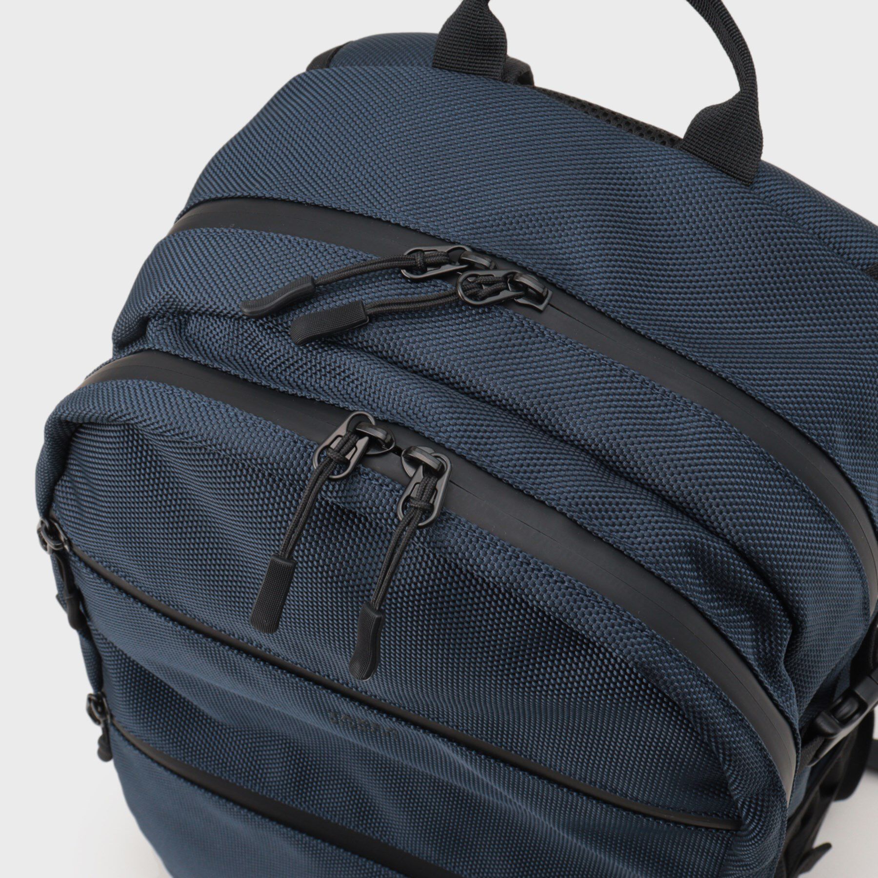 TAKEO KIKUCHI「【大容量/ONOFF兼用】ラージキャパシティー バックパック」|リュック|