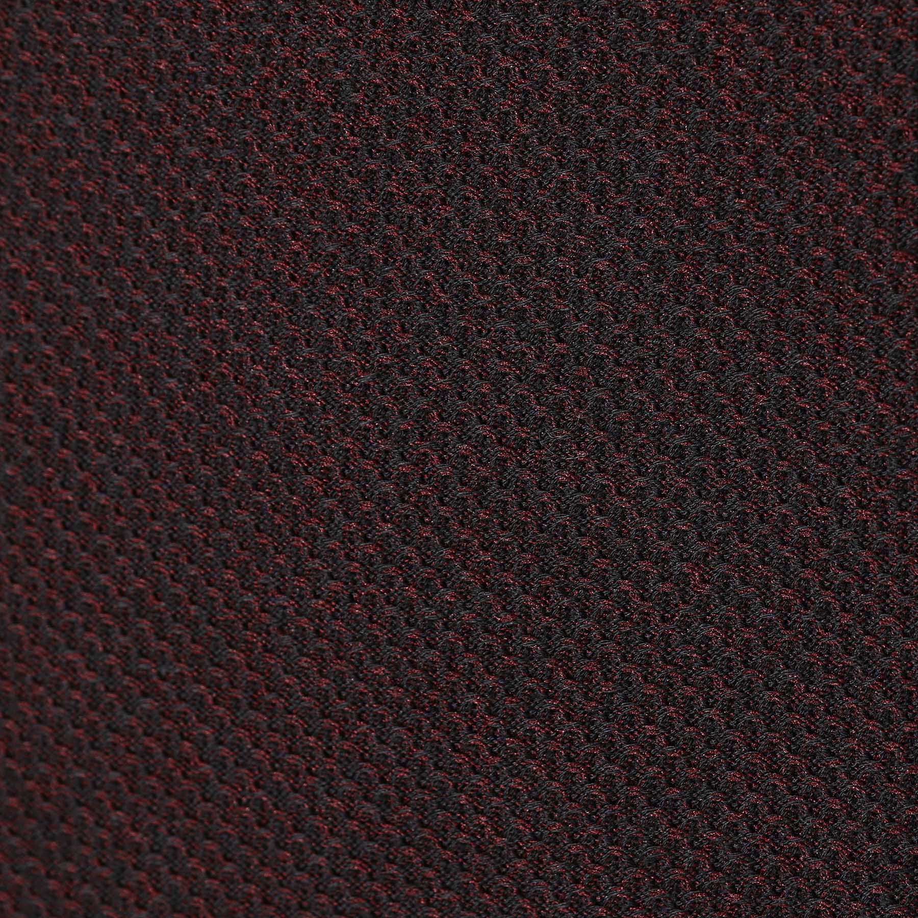 TAKEO KIKUCHI「【尾州織/Made in JAPAN】メランジ Tシャツ」|Tシャツ・カットソー|