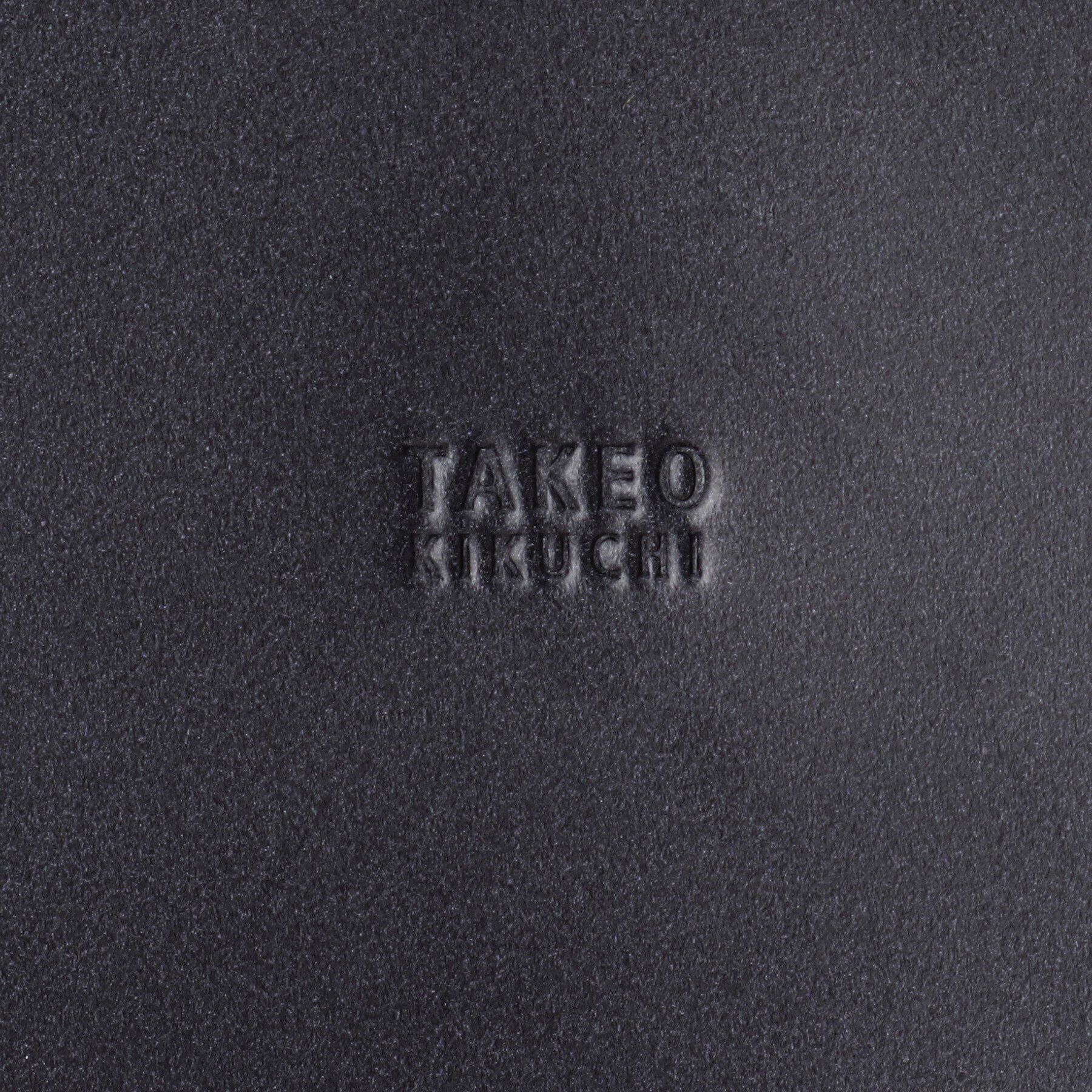 TAKEO KIKUCHI「【ヘビタンレザー】ミニショルダー バッグ」|ショルダー・メッセンジャー|