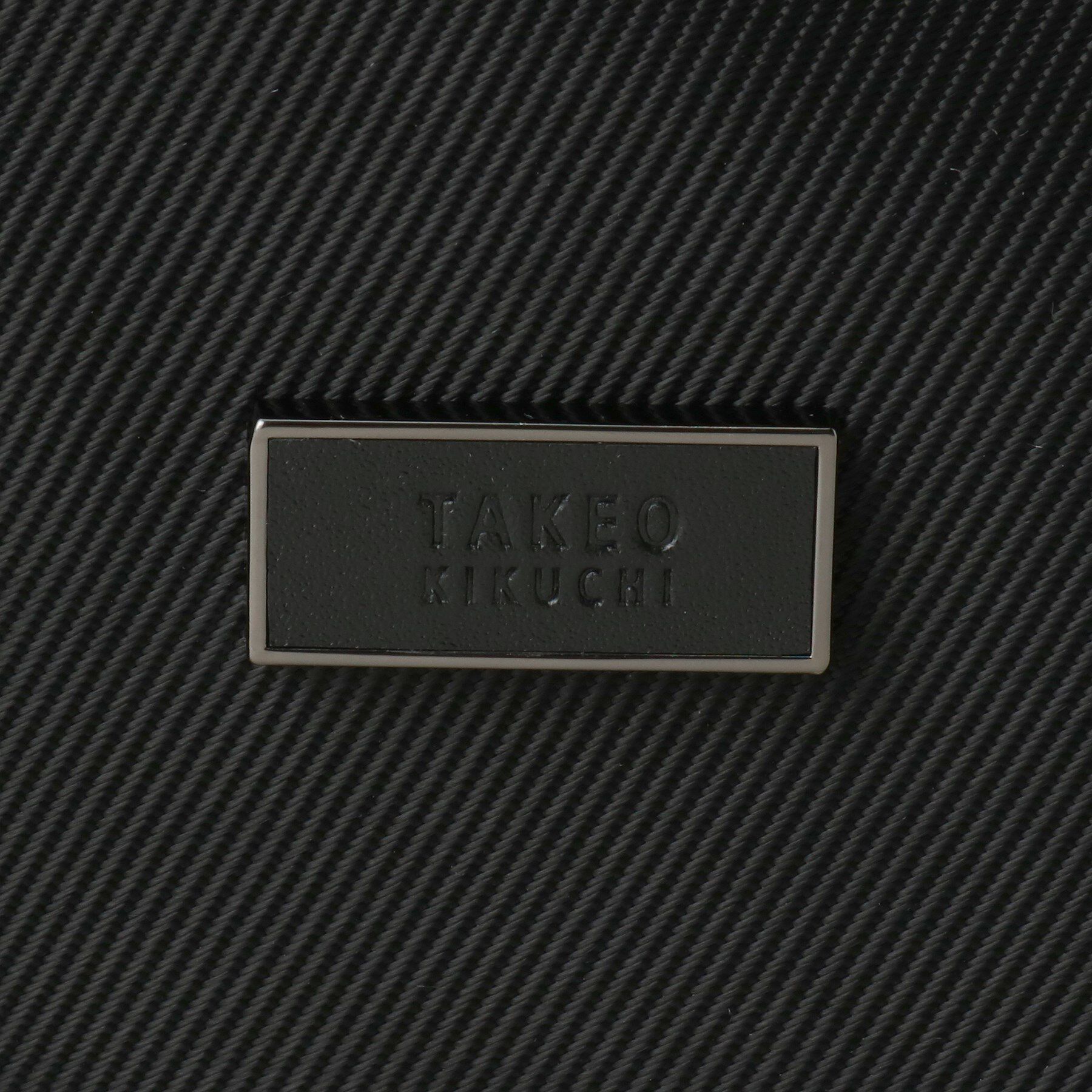 TAKEO KIKUCHI「スマートキャリー2WAYリュック」|リュック|