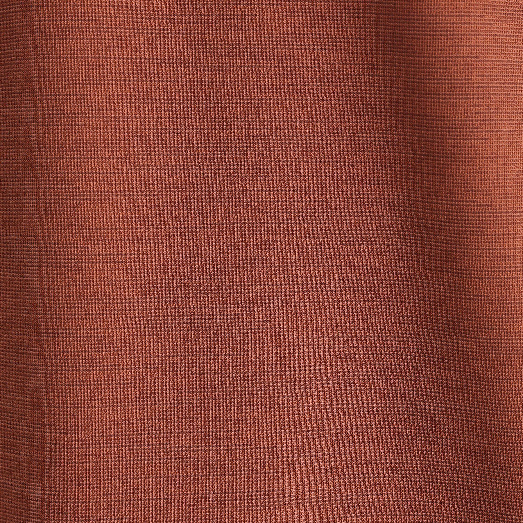 TAKEO KIKUCHI「キーネック カットソー」|Tシャツ・カットソー|