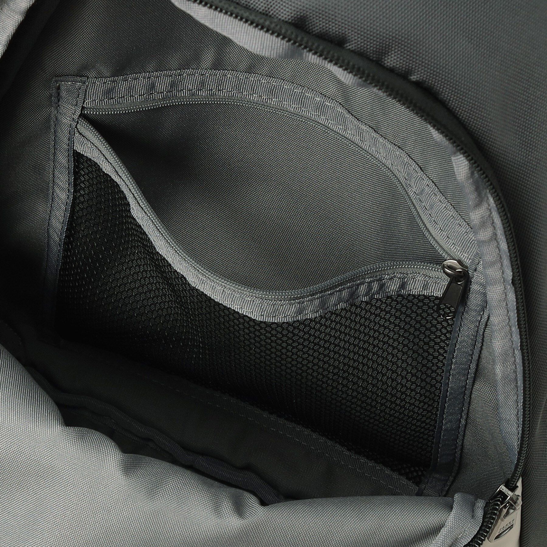 TAKEO KIKUCHI「STORAGE ミドルボディバッグ」|その他|