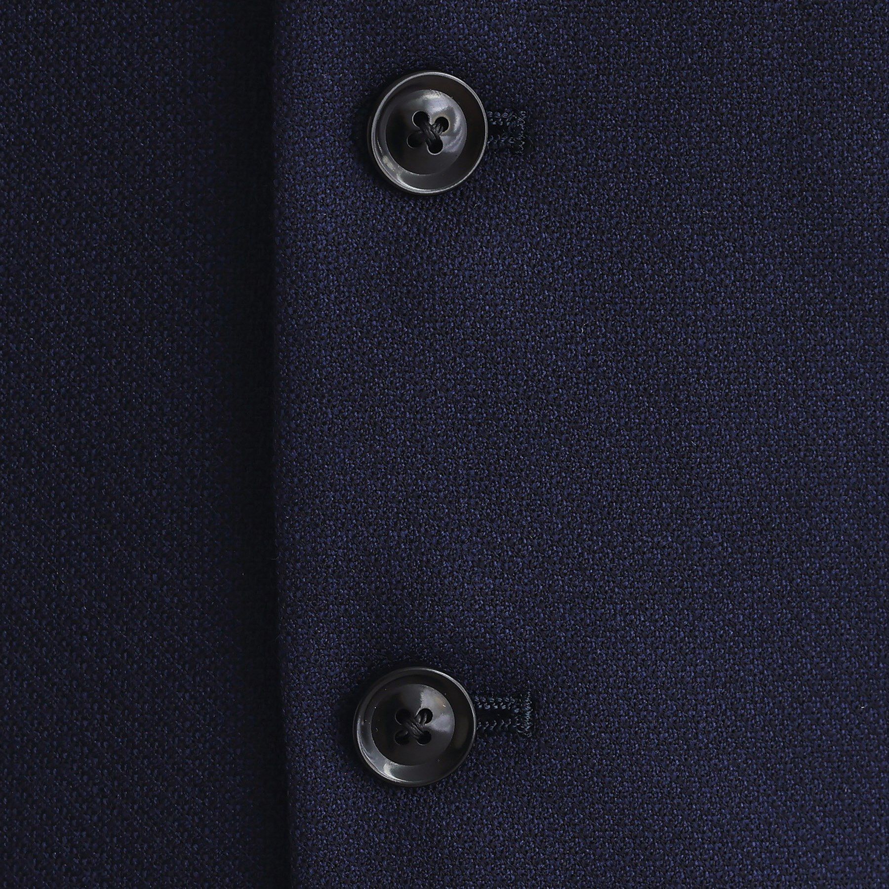 TAKEO KIKUCHI「鱗紋 ベスト」|スーツ|