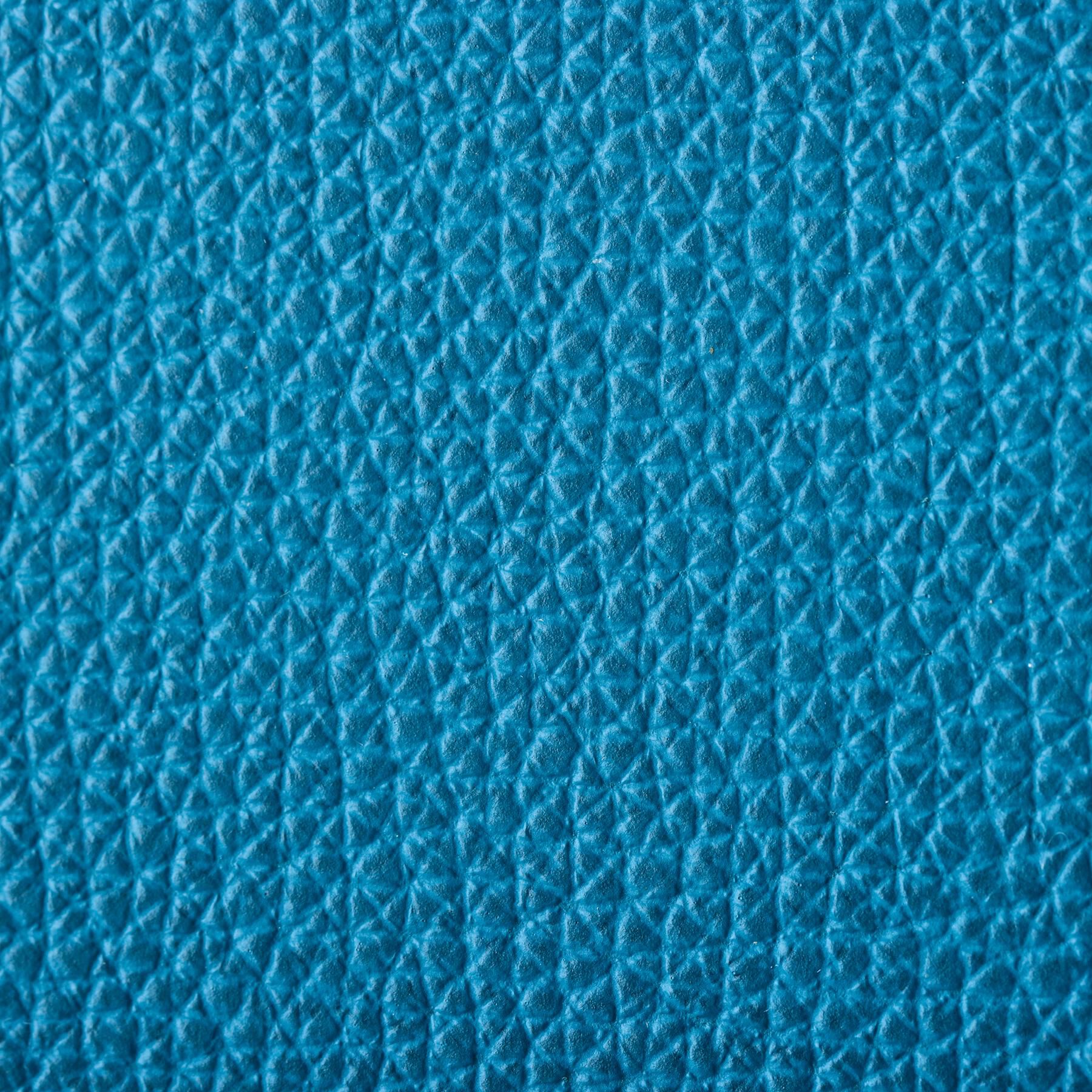 TAKEO KIKUCHI「クラシコ名刺入れ」|名刺入れ・カードケース|