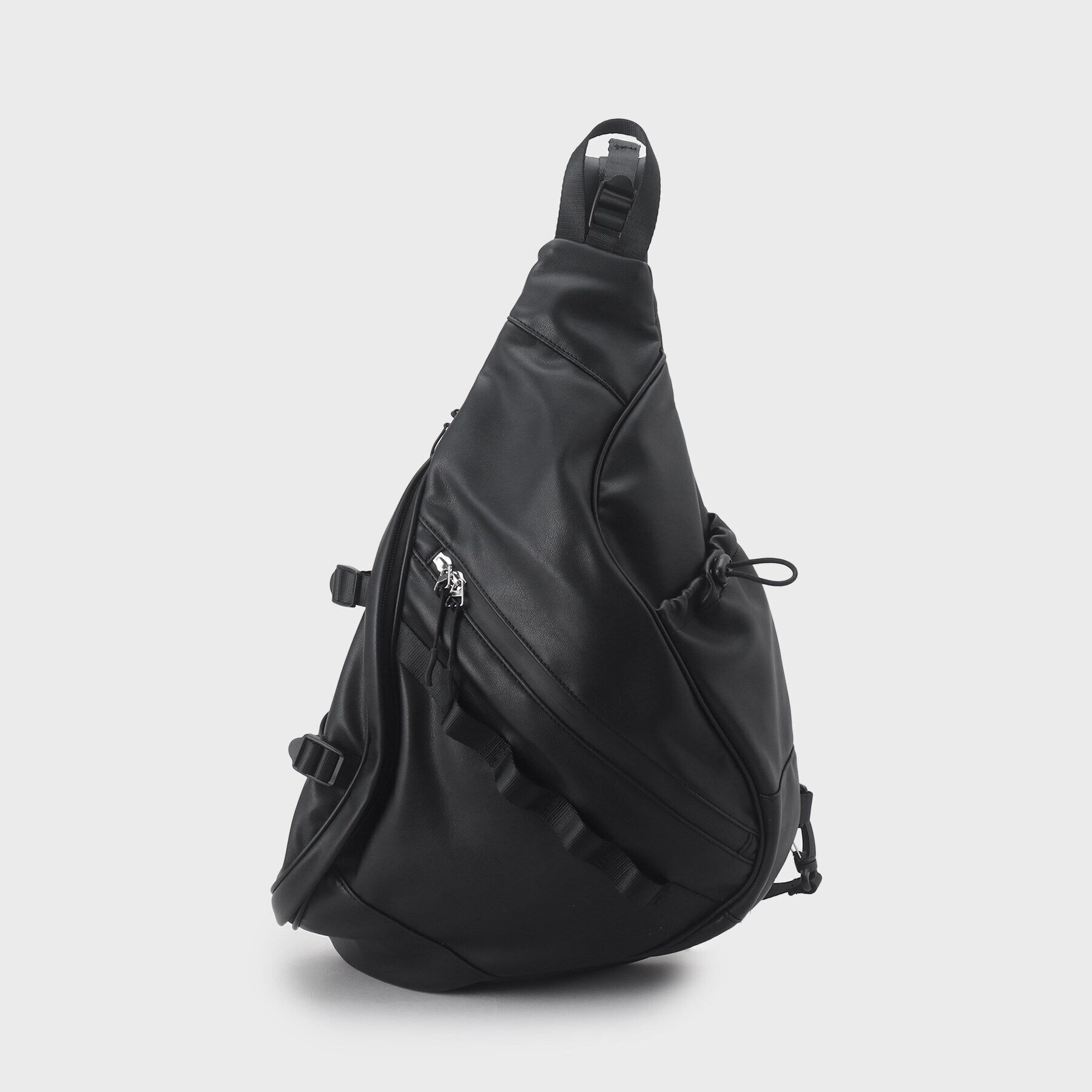 tk.TAKEO KIKUCHI「カジュアルワンショルダーバッグ」|ショルダー・メッセンジャー|