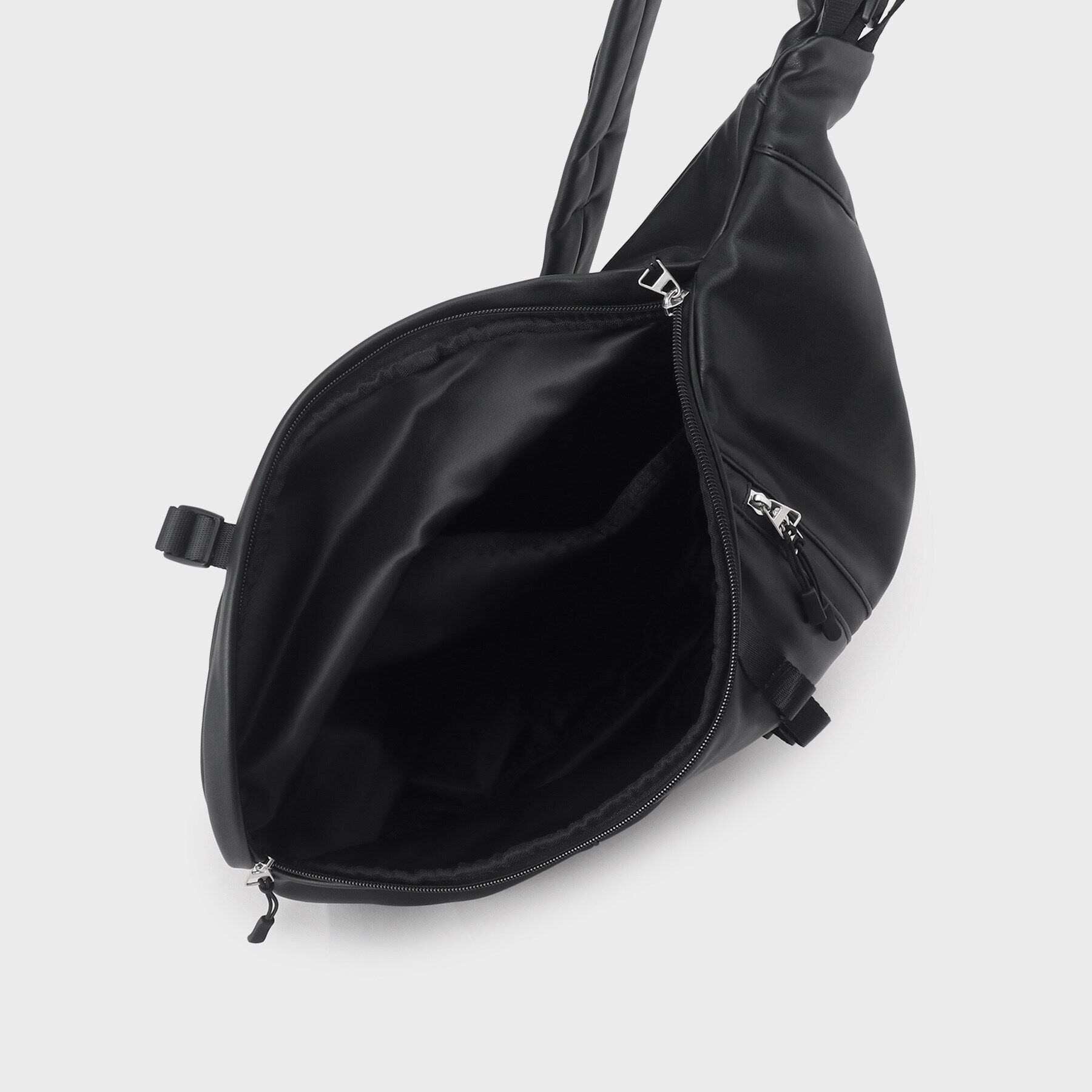 tk.TAKEO KIKUCHI「カジュアルワンショルダーバッグ」|ショルダー・メッセンジャー|