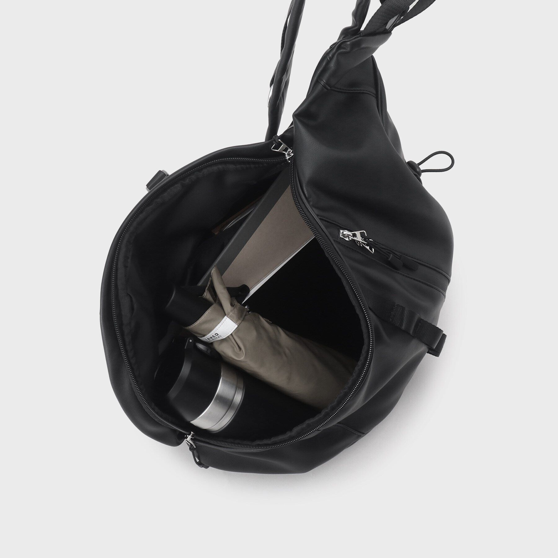 tk.TAKEO KIKUCHI「カジュアルワンショルダーバッグ」|ショルダー・メッセンジャー|