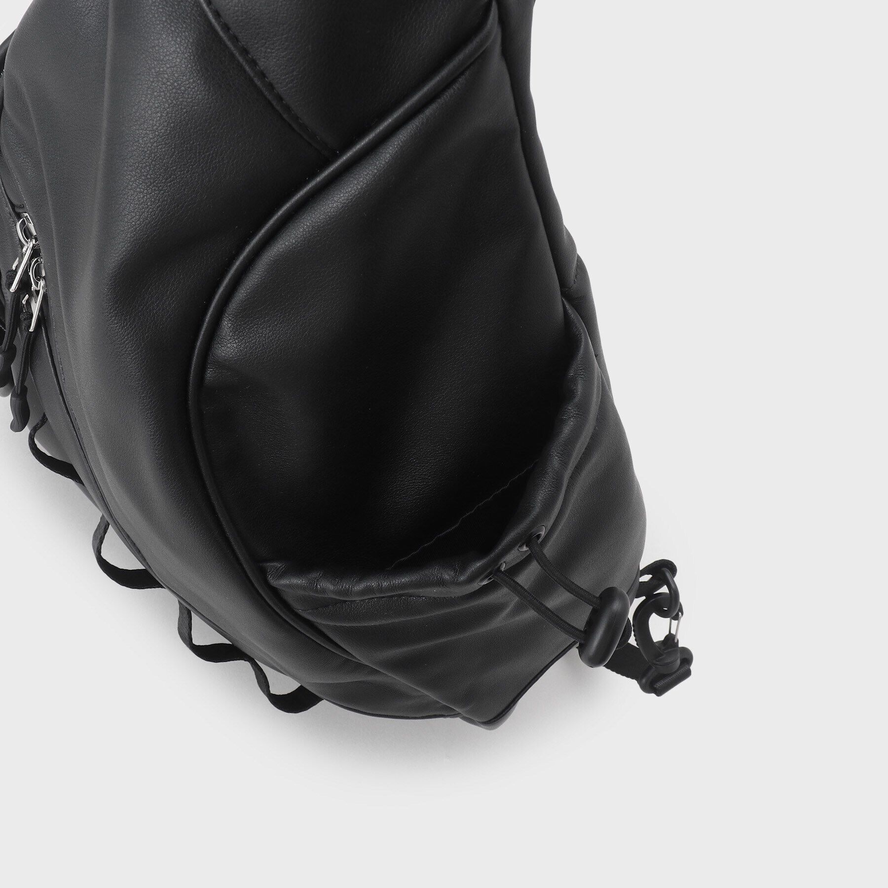 tk.TAKEO KIKUCHI「カジュアルワンショルダーバッグ」|ショルダー・メッセンジャー|