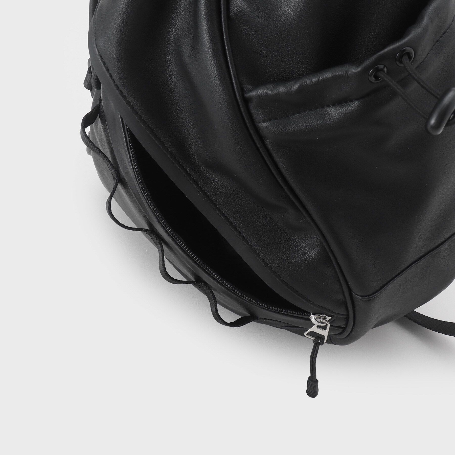 tk.TAKEO KIKUCHI「カジュアルワンショルダーバッグ」|ショルダー・メッセンジャー|