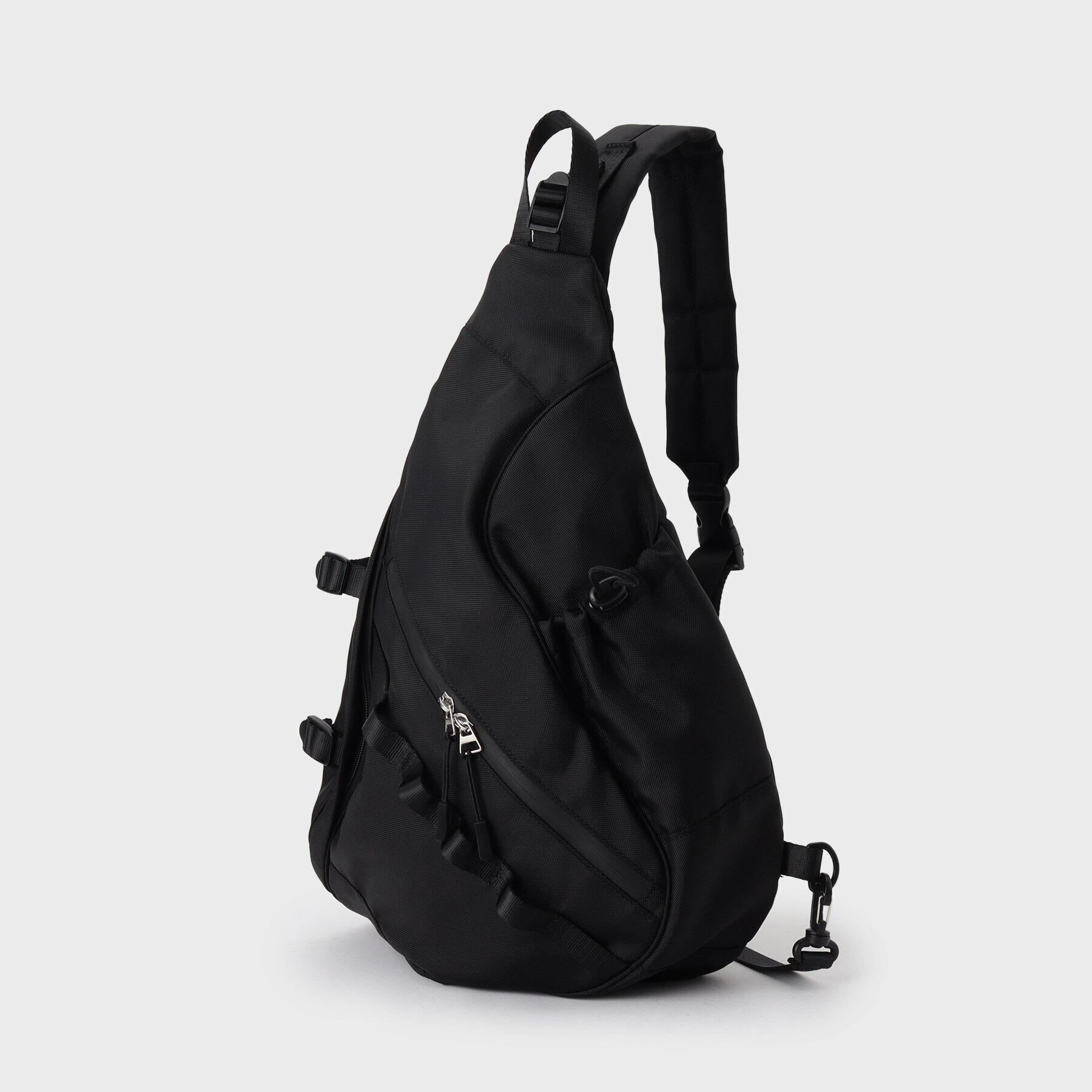 tk.TAKEO KIKUCHI「カジュアルワンショルダーバッグ」|ショルダー・メッセンジャー|