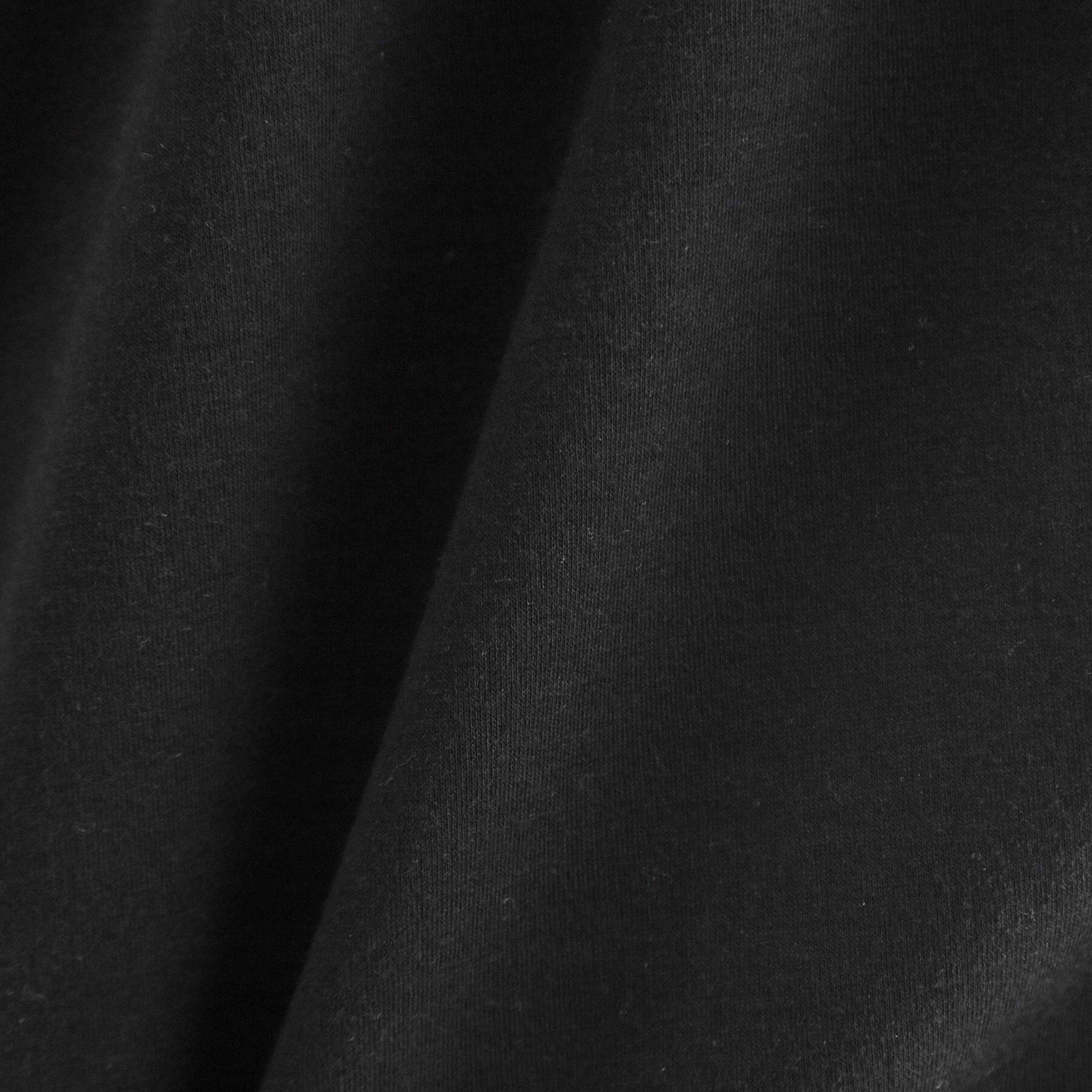 tk.TAKEO KIKUCHI「ドルマンジップパーカ」|パーカー|