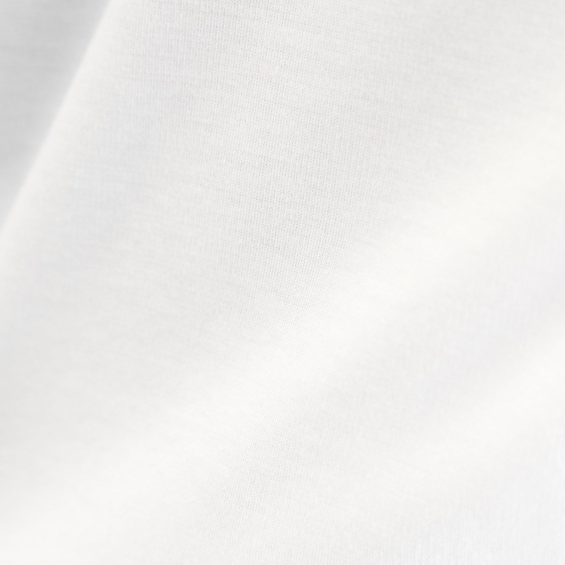 tk.TAKEO KIKUCHI「ドルマンジップパーカ」|パーカー|