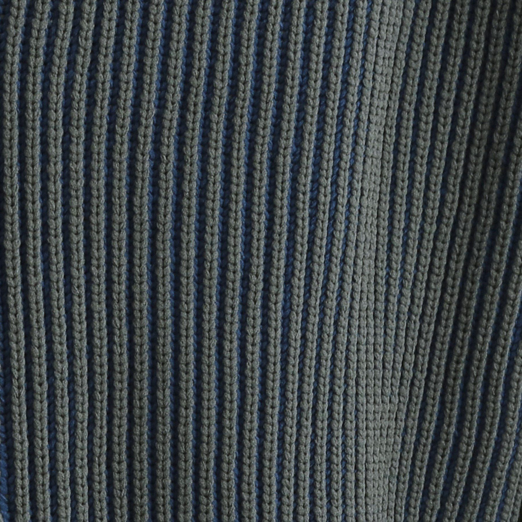 tk.TAKEO KIKUCHI「プレーティングカーディガン」|カーディガン|