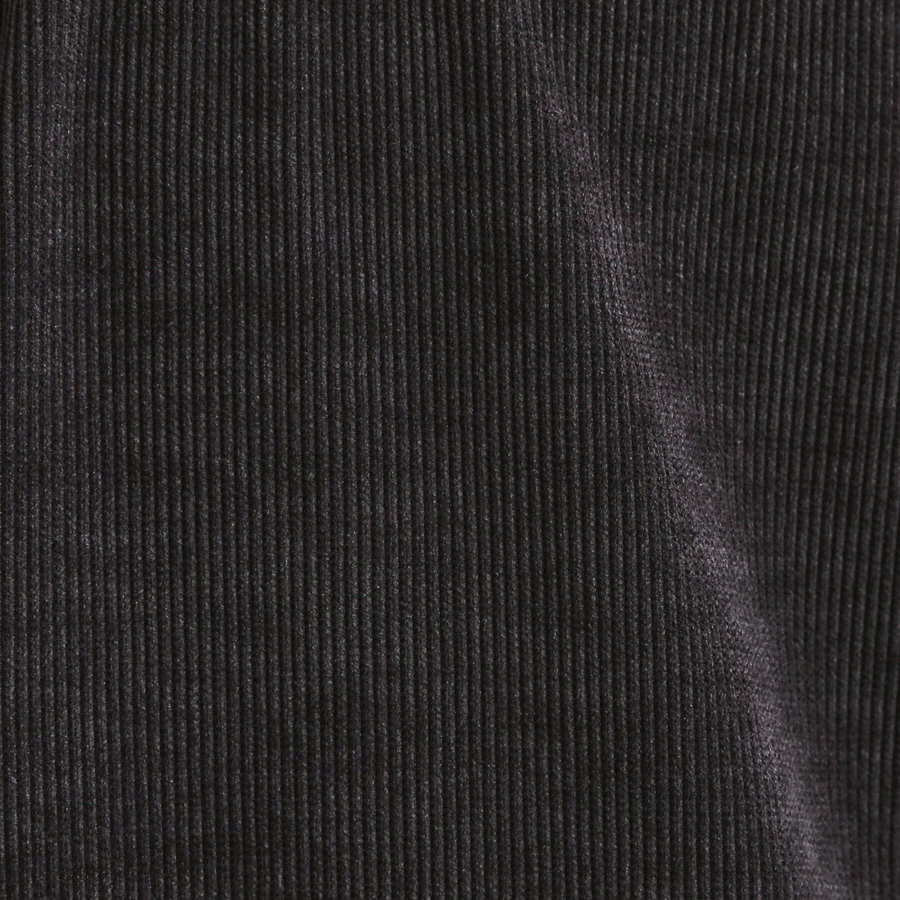 tk.TAKEO KIKUCHI「コーデュロイハーフジップ」|Tシャツ・カットソー|