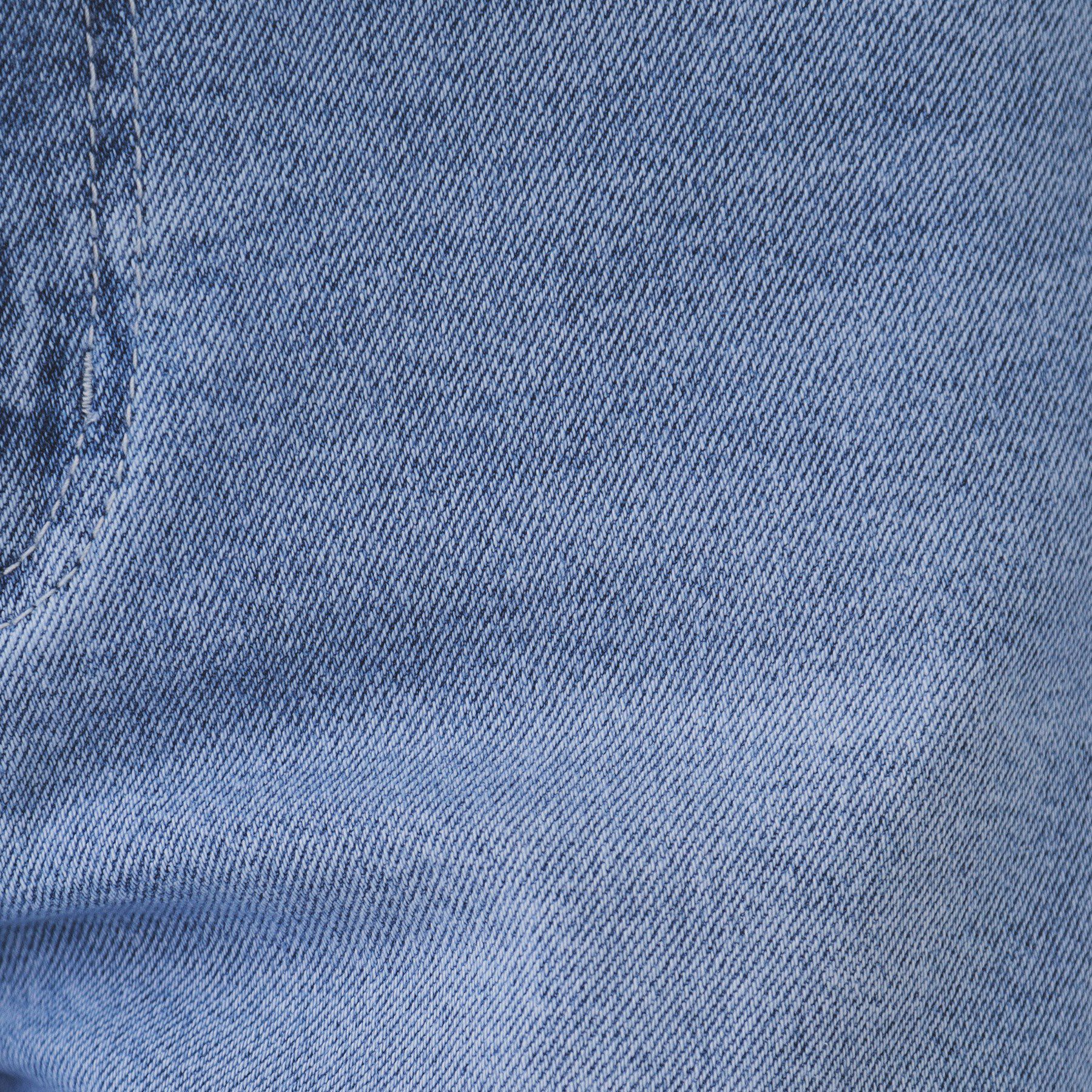 OPAQUE.CLIP「《SS-LLサイズ》ストレッチスリムストレートデニム【洗濯機洗い可】」|その他|