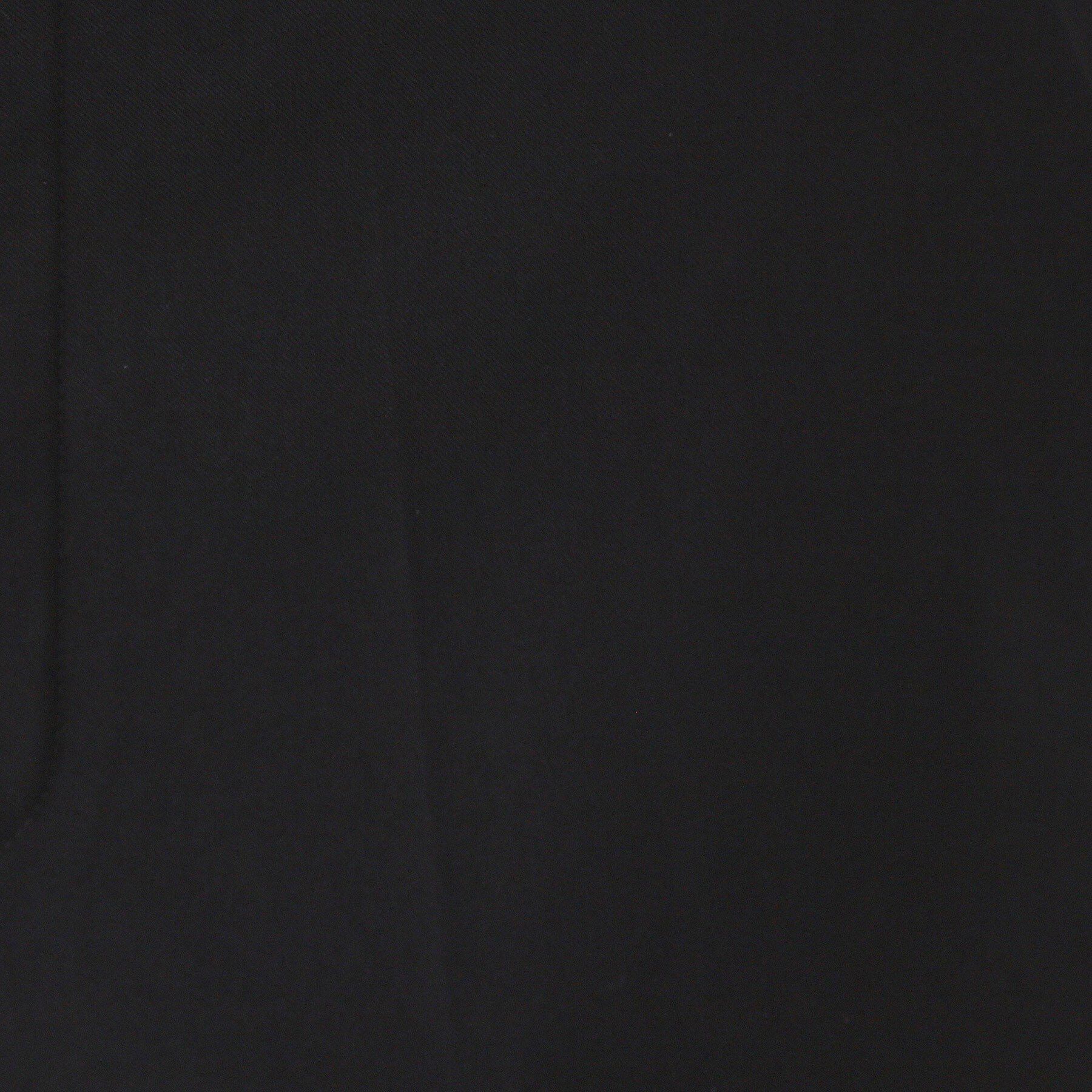 OPAQUE.CLIP「《S-LLサイズ》ハイストレッチスティックパンツ【洗濯機洗い可/接触冷感】」|その他|