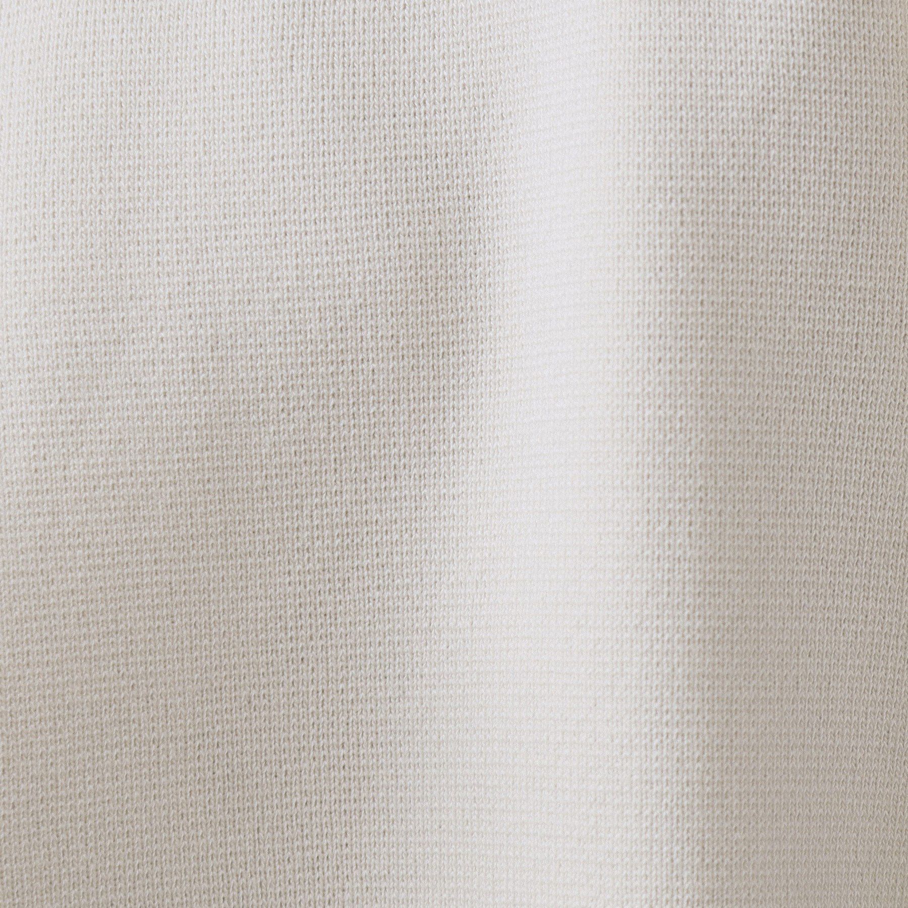 OPAQUE.CLIP「スナップボタンニットカーディガン【UVケア/洗濯機OK】《6col/S～LL》」|カーディガン|