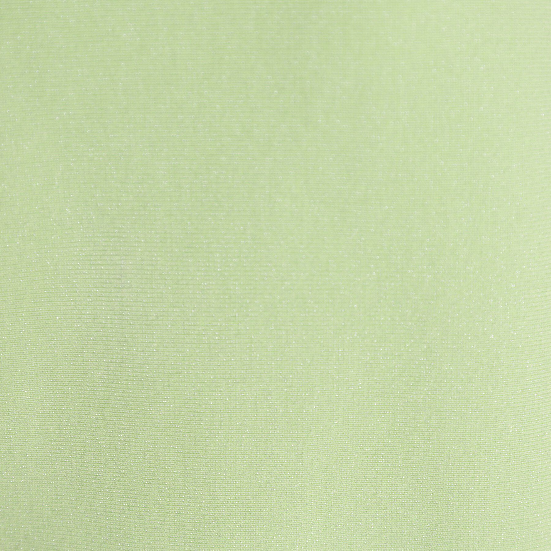 THE SHOP TK「ドルマン袖釦ニット【洗濯機OK】」|ニット・セーター|