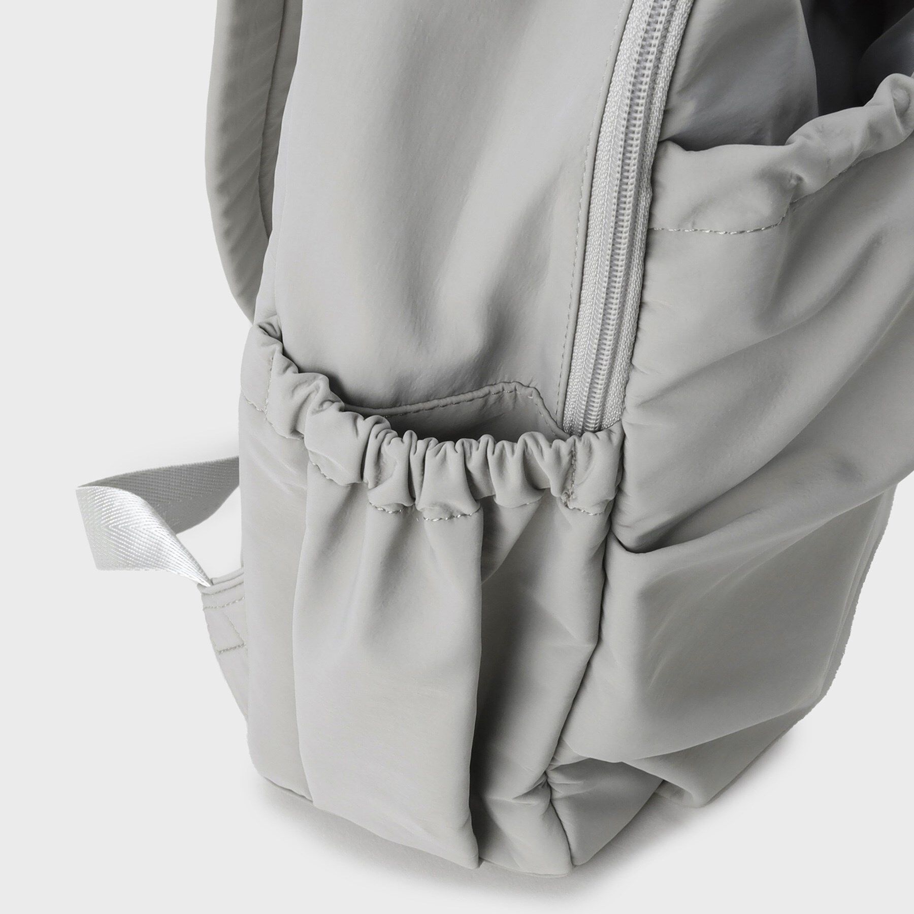 THE SHOP TK「ナイロンリュック」|リュック|