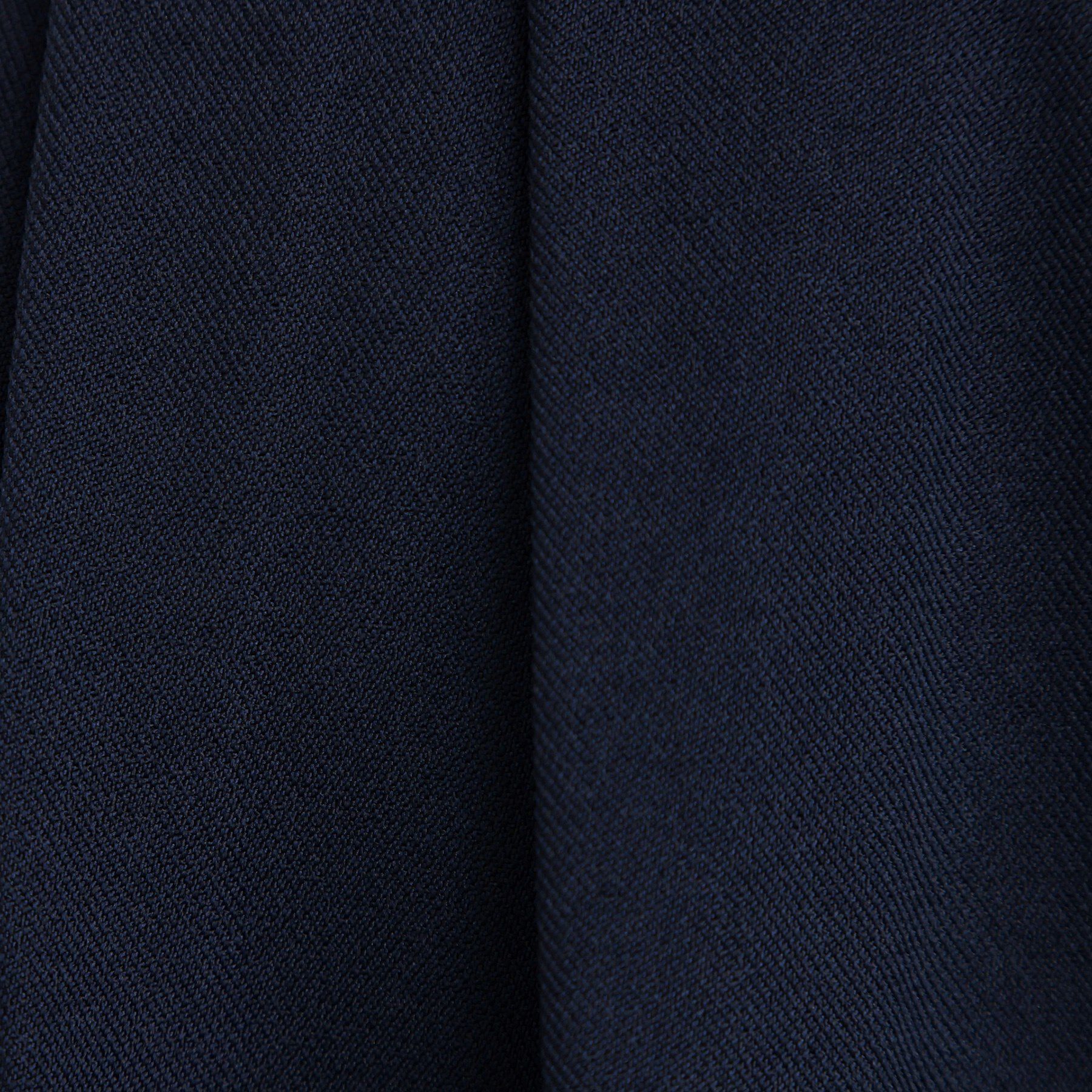 THE SHOP TK「【通勤・セレモニー】CAVIAN 2タックワイドパンツ/セットアップ可」|その他|