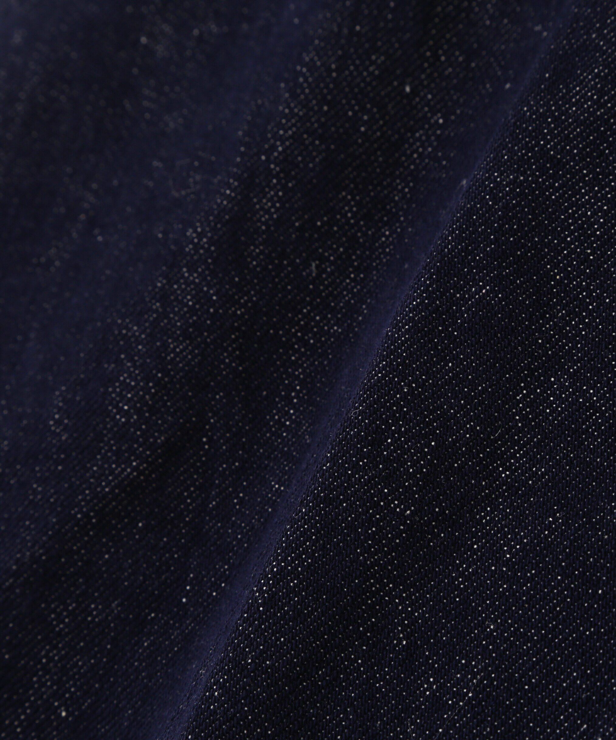  「センタープレススラックスパンツ《S Size Line》」|その他|