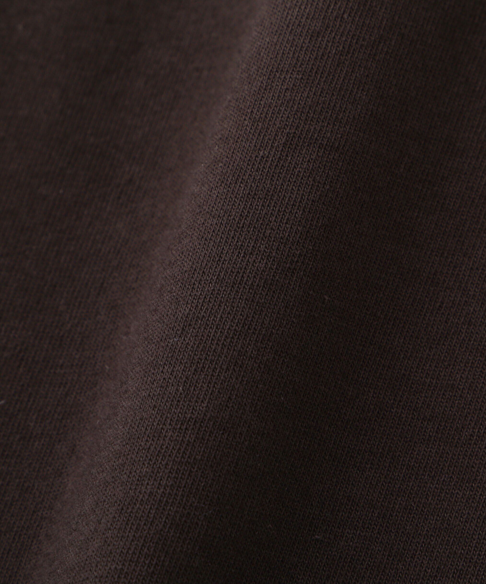  「タイポグラフィデザインロゴＴ」|Tシャツ・カットソー|