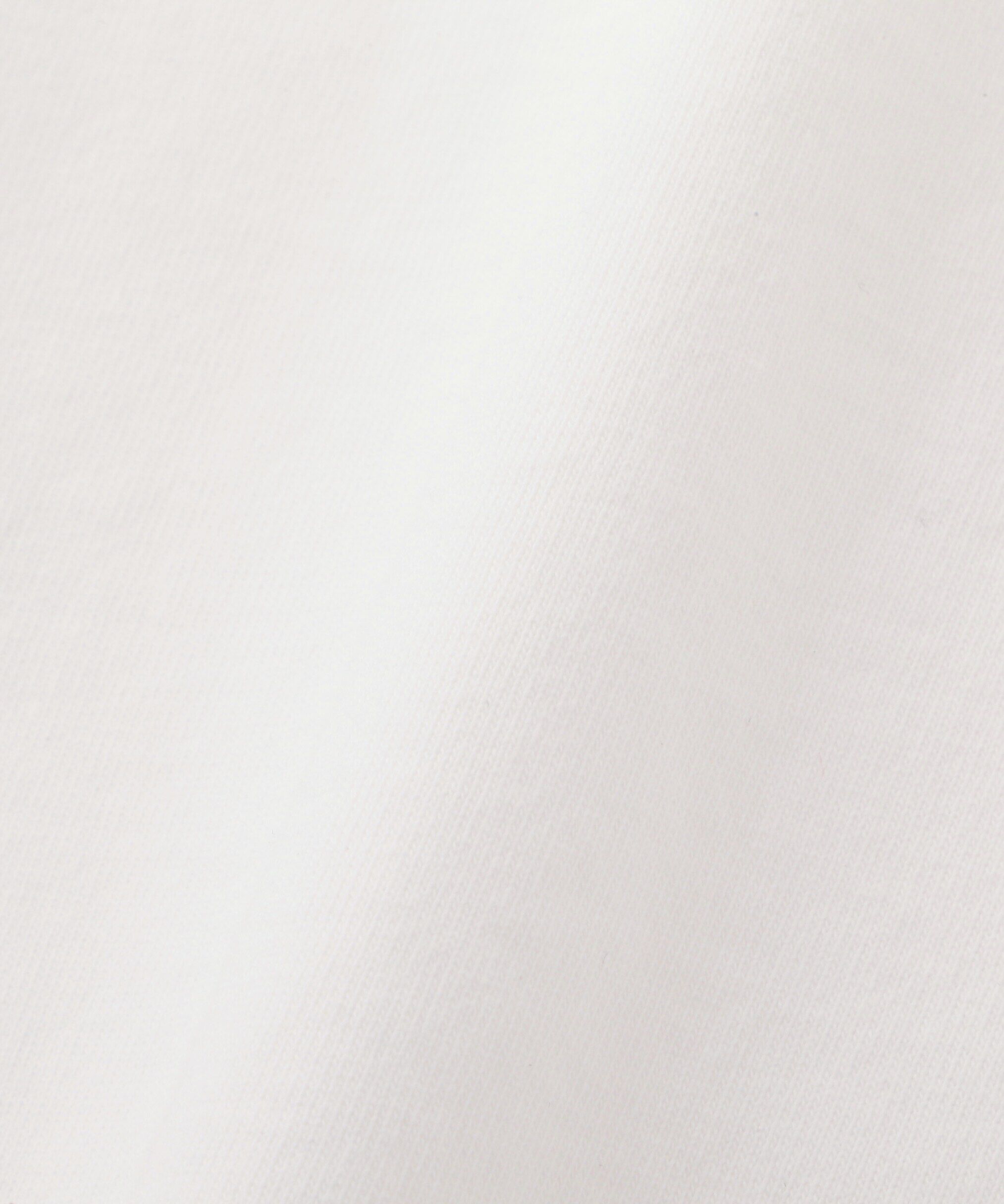  「タイポグラフィデザインロゴＴ」|Tシャツ・カットソー|