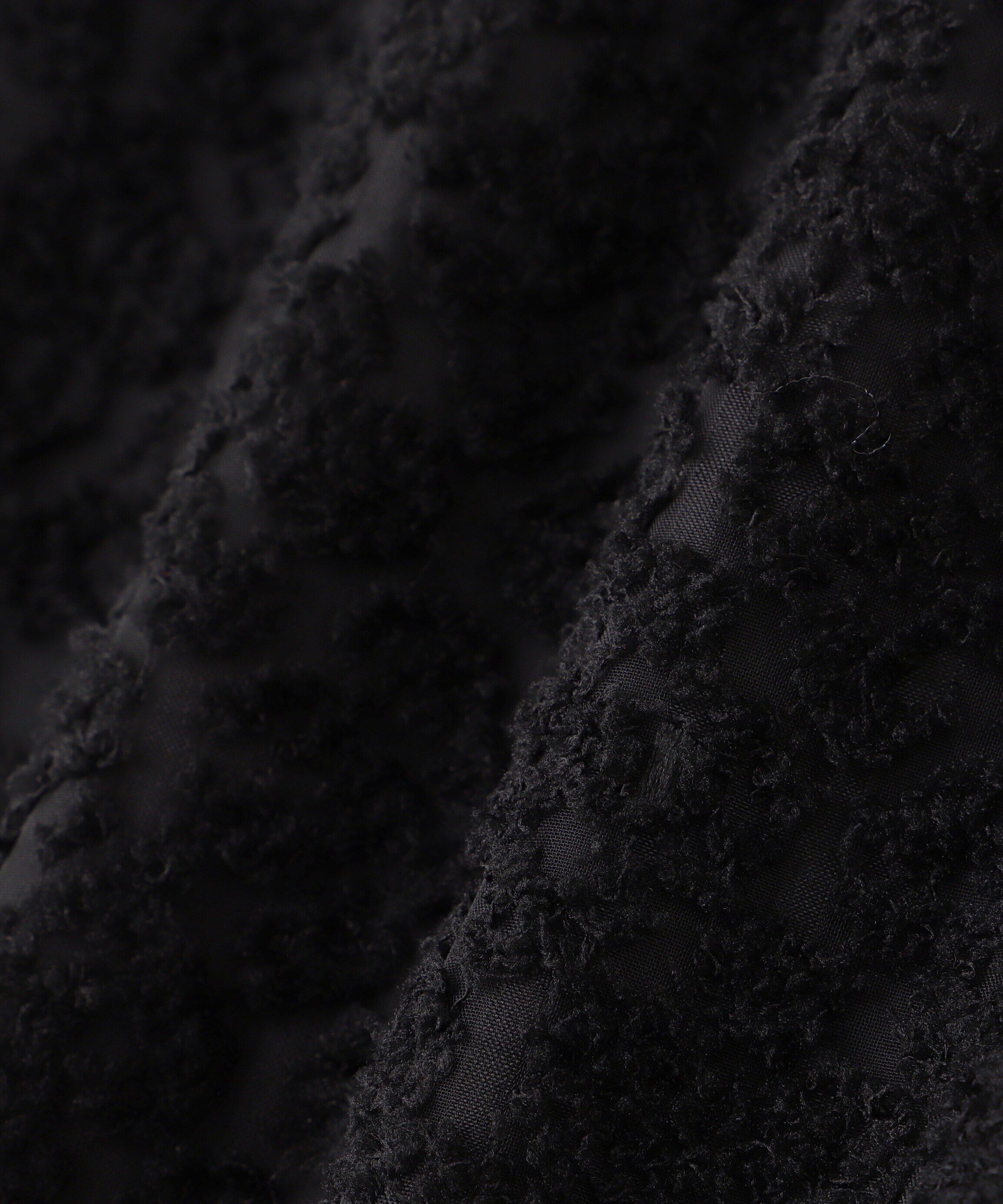  「シアージャガードスカート」|スカート|