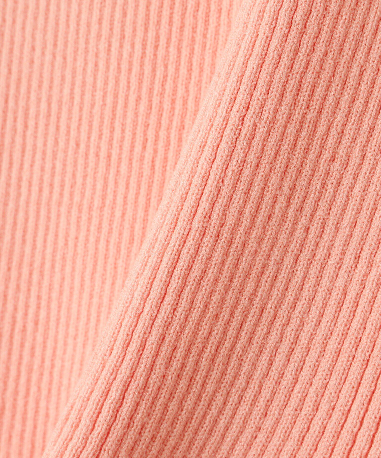  「ヘンリーネックプルオーバーニット」|ニット・セーター|