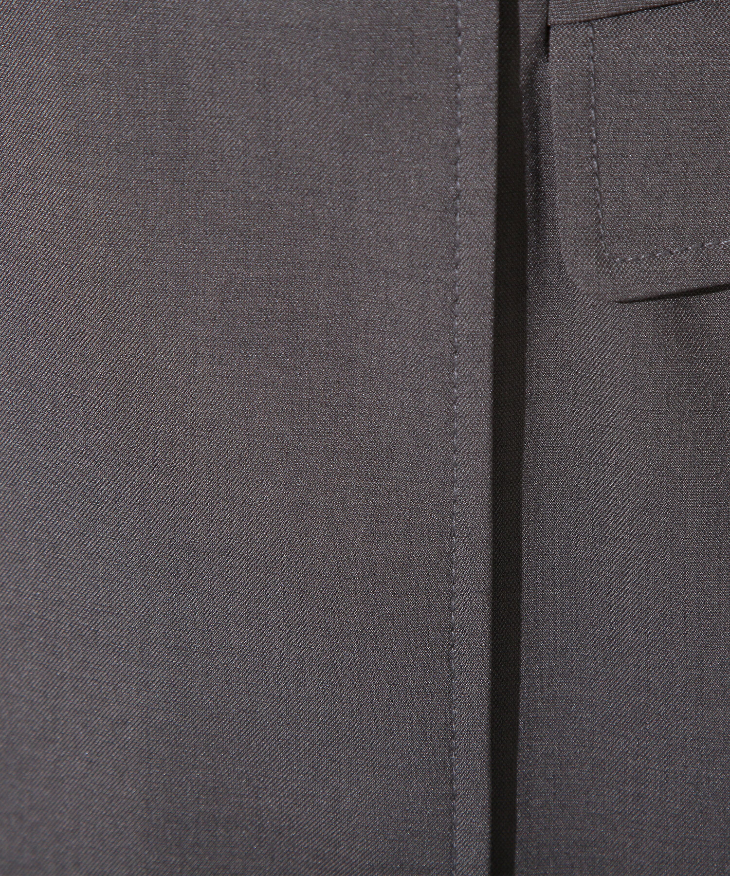  「ノースリーブトレンチワンピース」|ワンピース|