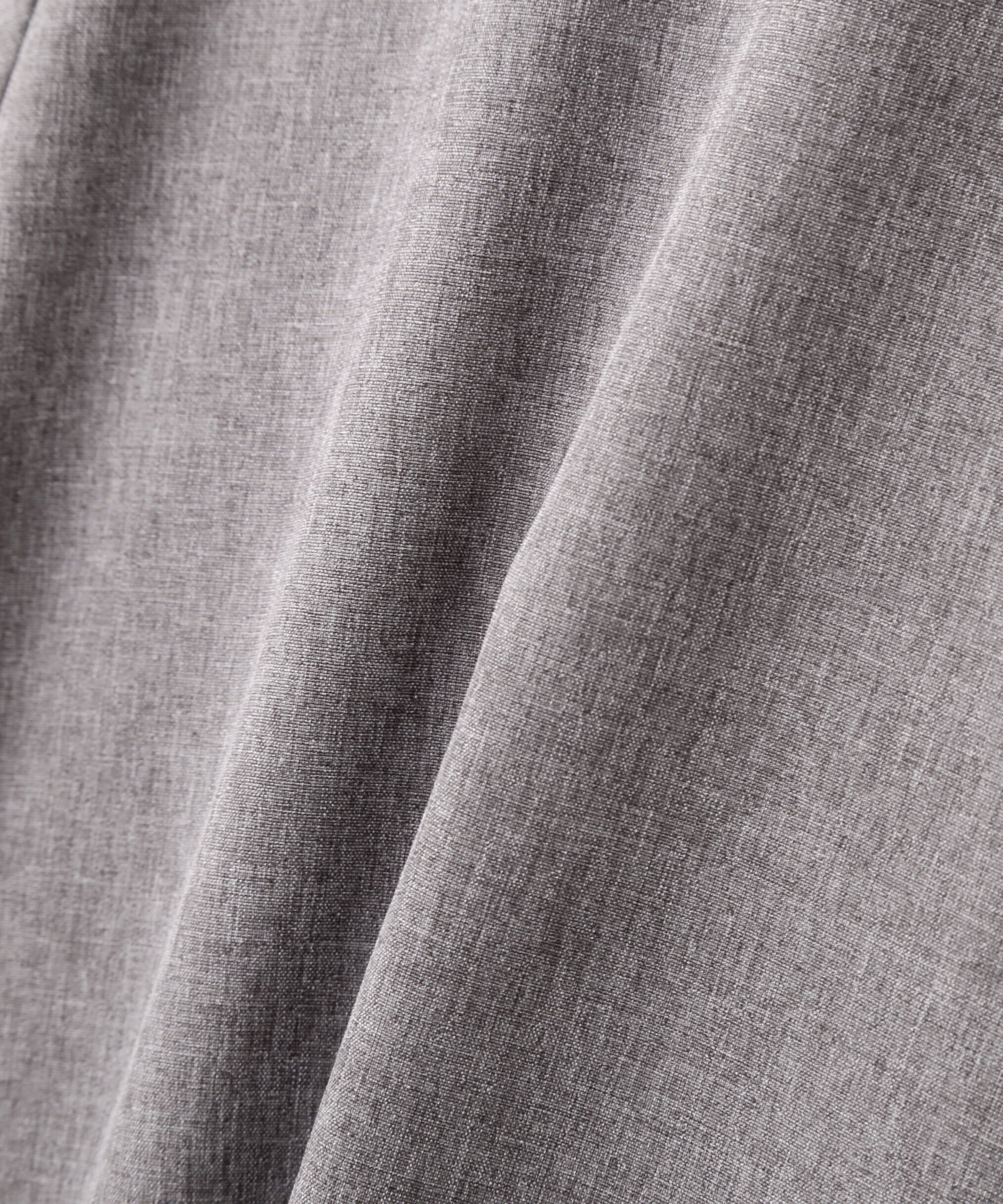  「リボンベルト付きシャツワンピース」|ワンピース|