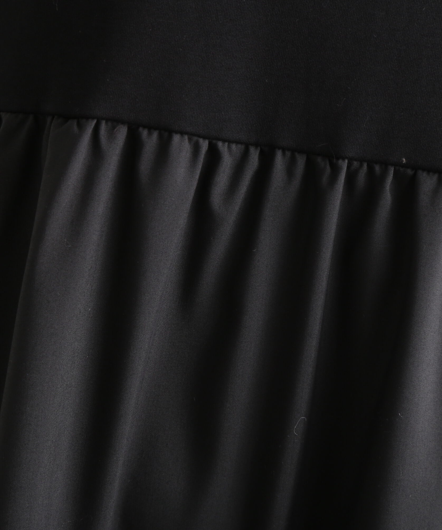  「ドッキングティアードワンピース」|ワンピース|