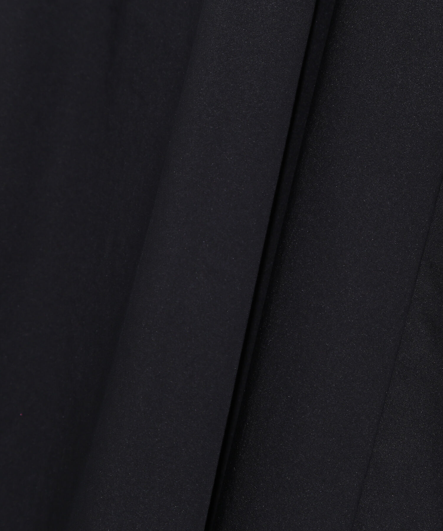  「ワイドストラップジャンパースカート」|ワンピース|