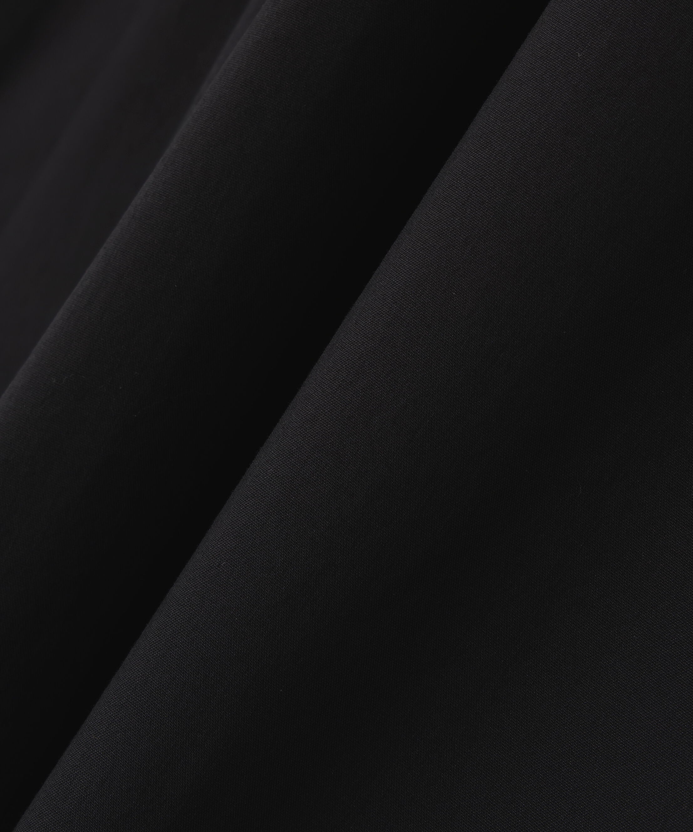  「ワイドストラップジャンパースカート」|ワンピース|