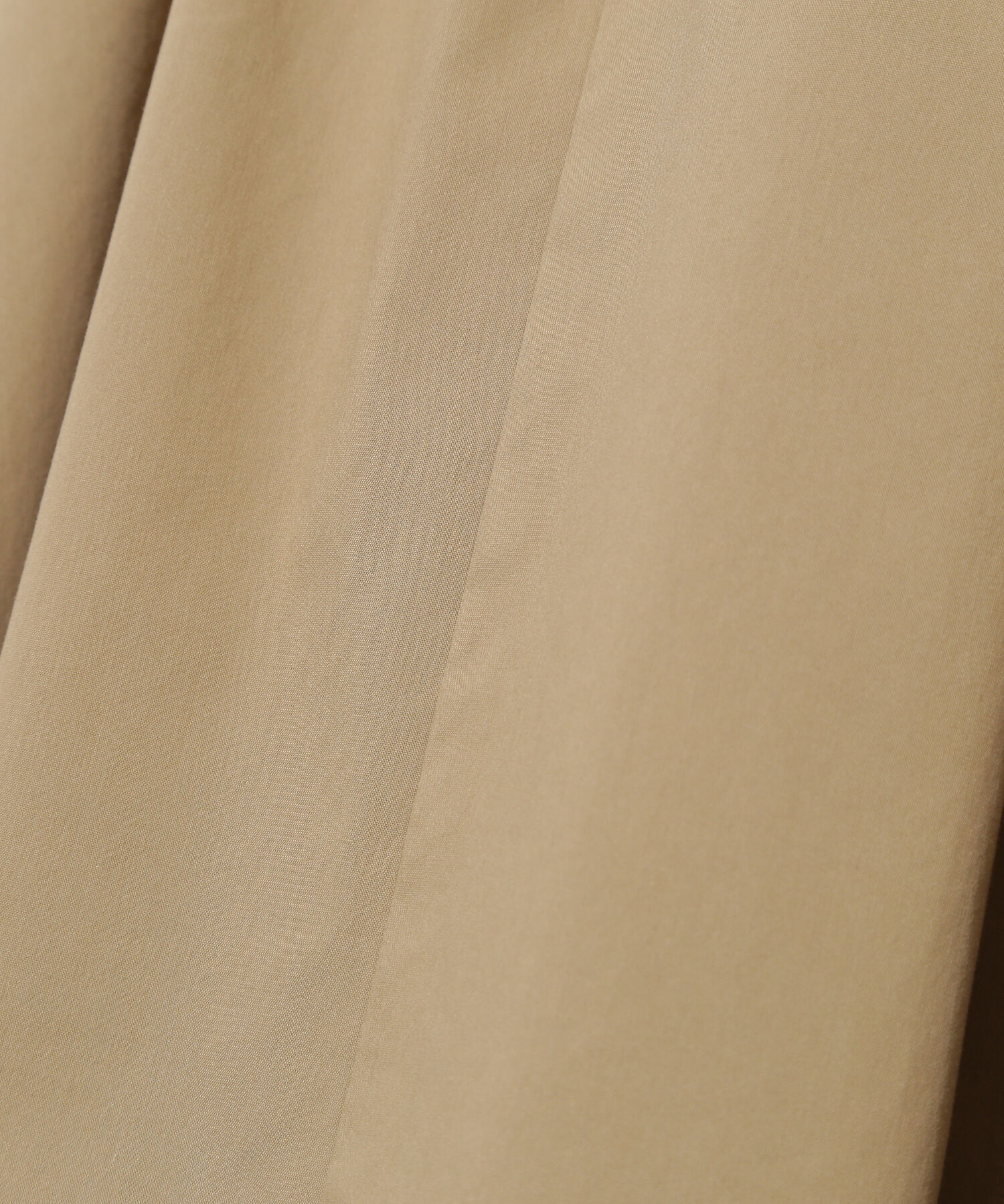  「ワイドストラップジャンパースカート」|ワンピース|