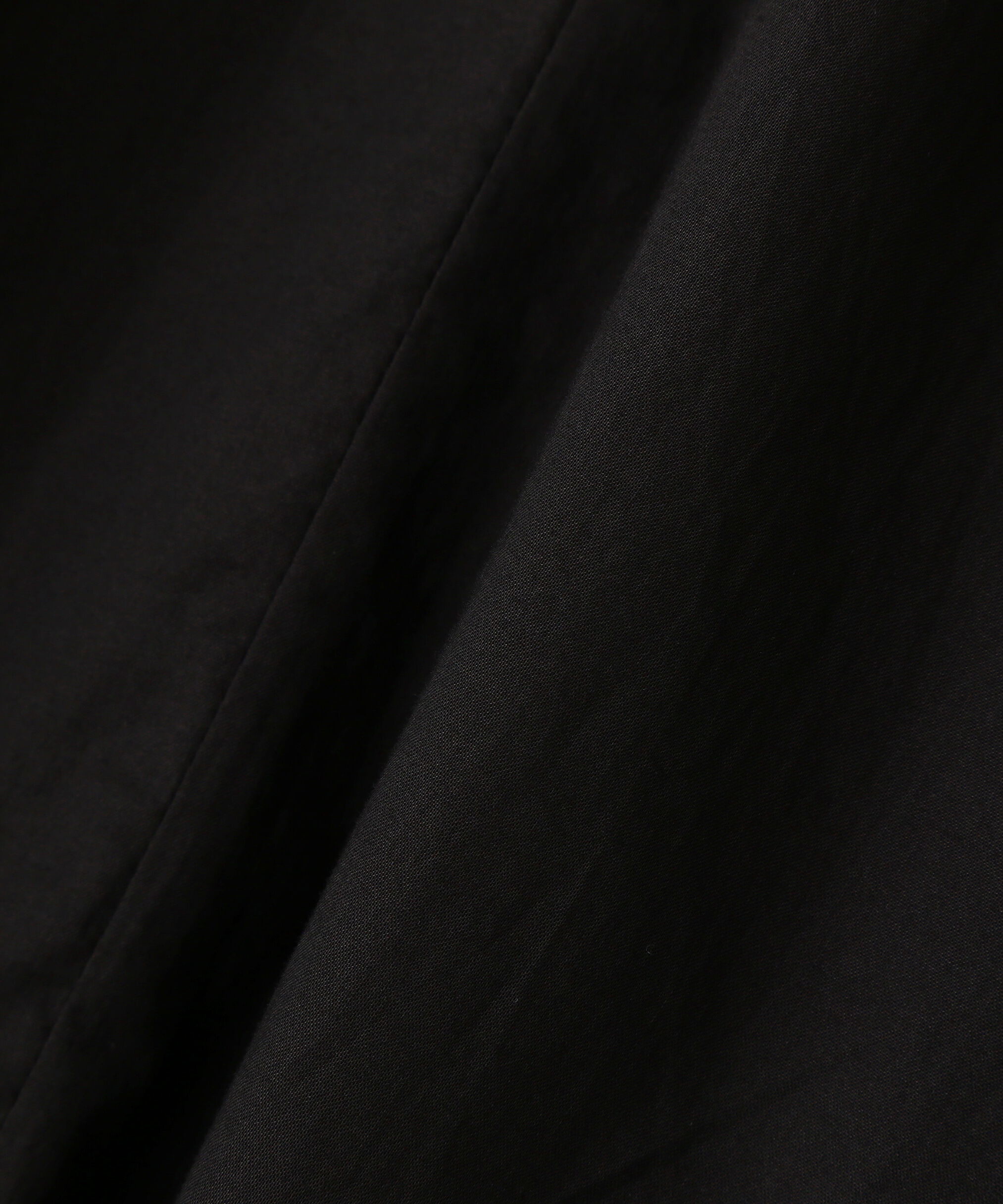  「レースコットンワンピース」|ワンピース|