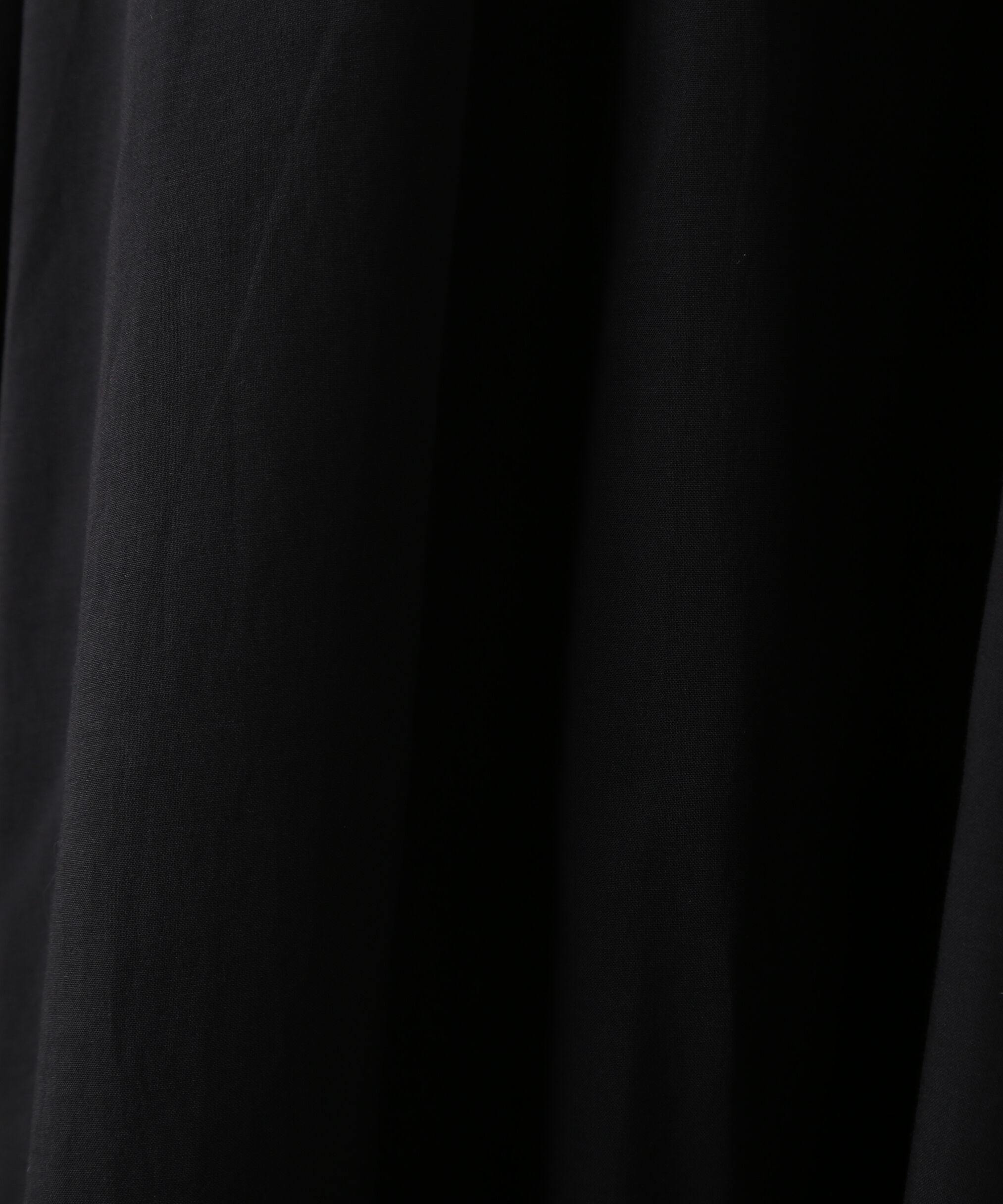  「2wayオフショルワンピース」|ワンピース|