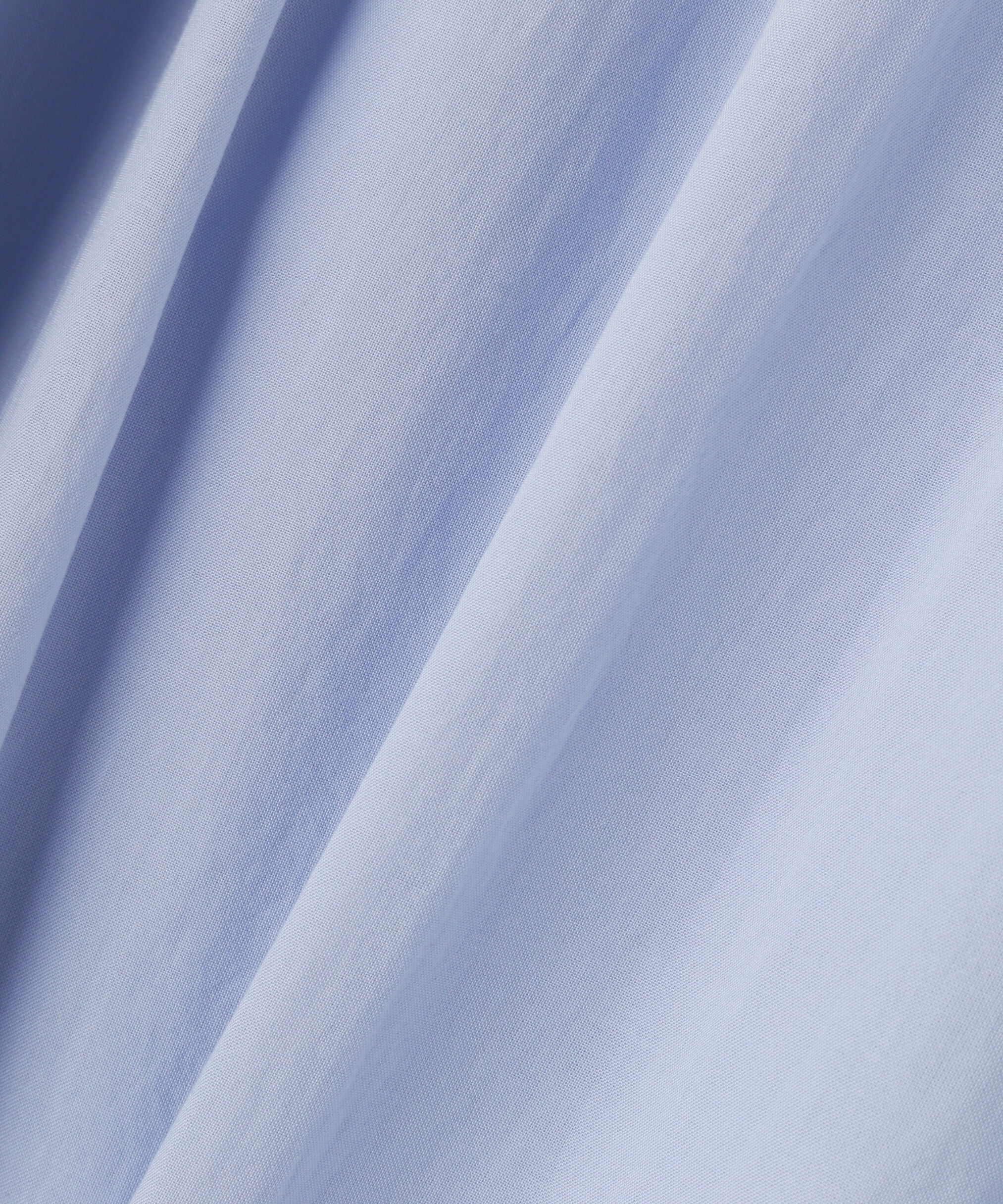  「2wayオフショルワンピース」|ワンピース|