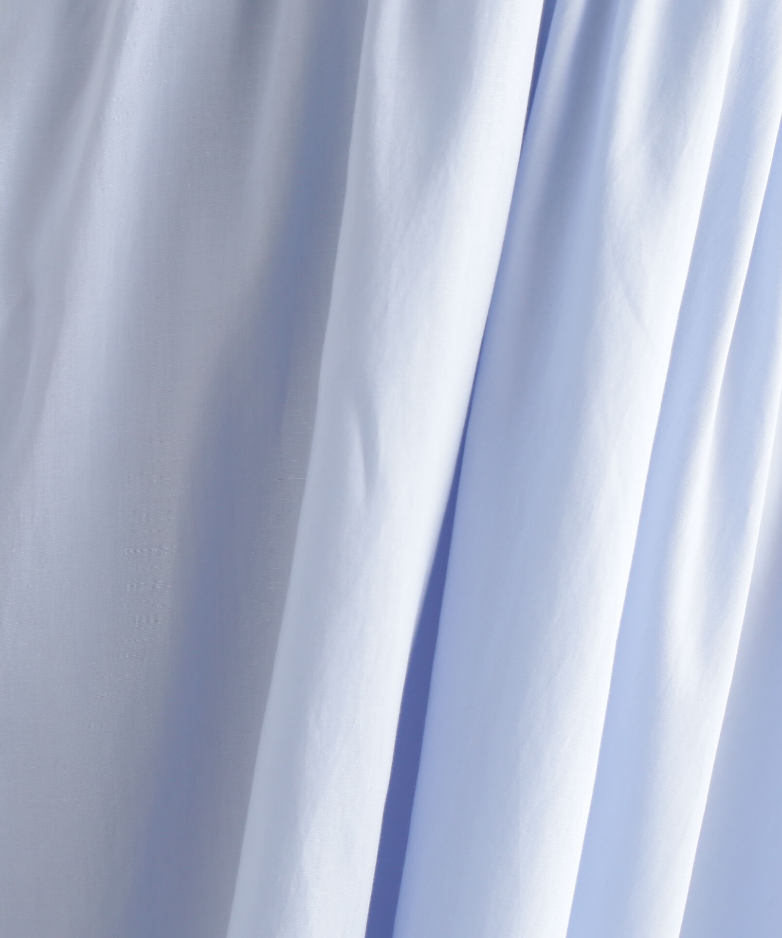  「2wayオフショルワンピース」|ワンピース|