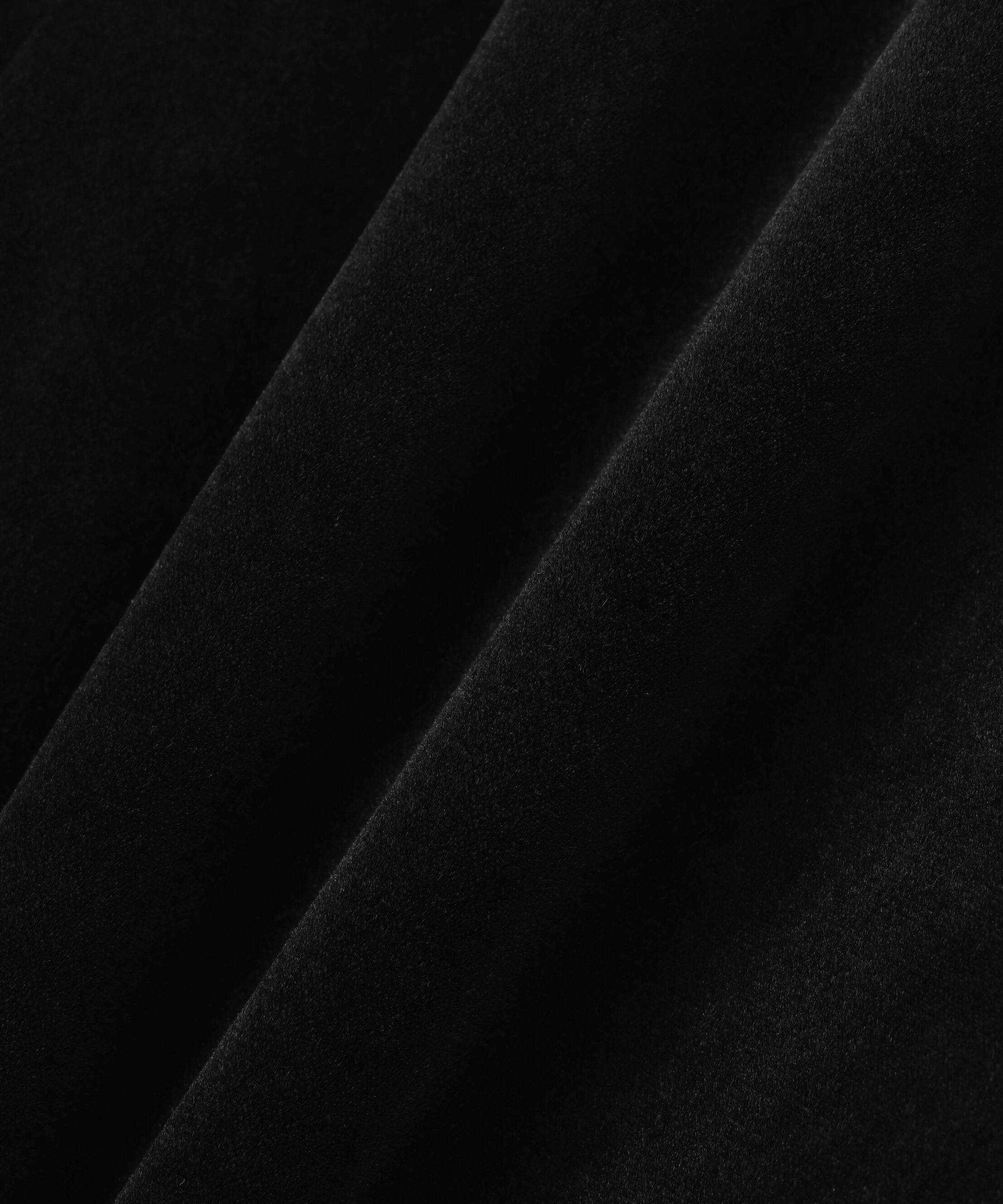  「ベロアオールインワン」|ワンピース|