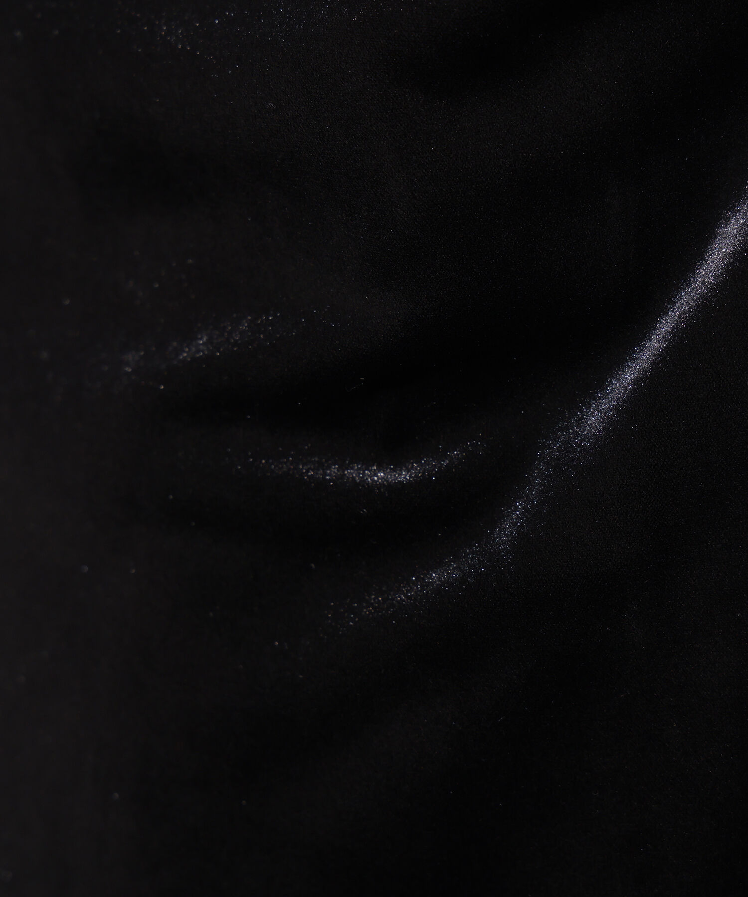  「ベロアオールインワン」|ワンピース|