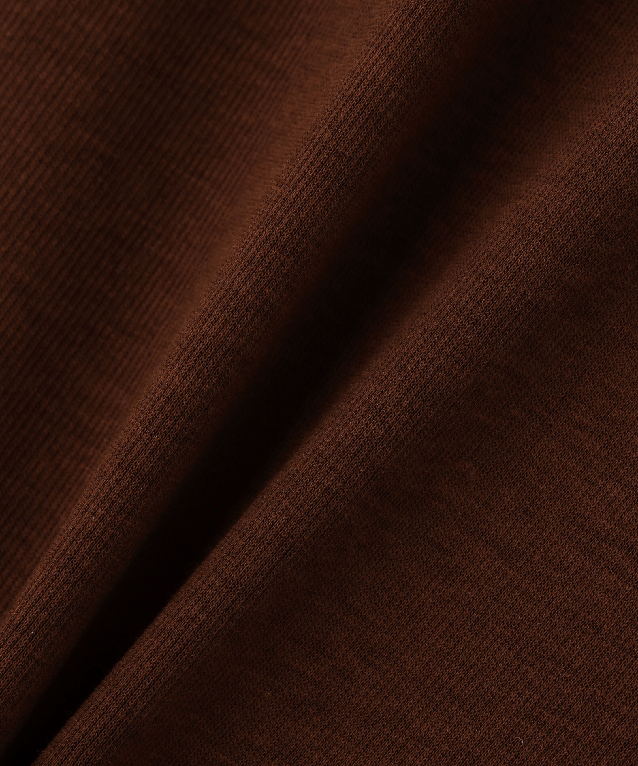  「シアーレイヤードトップス」|Tシャツ・カットソー|