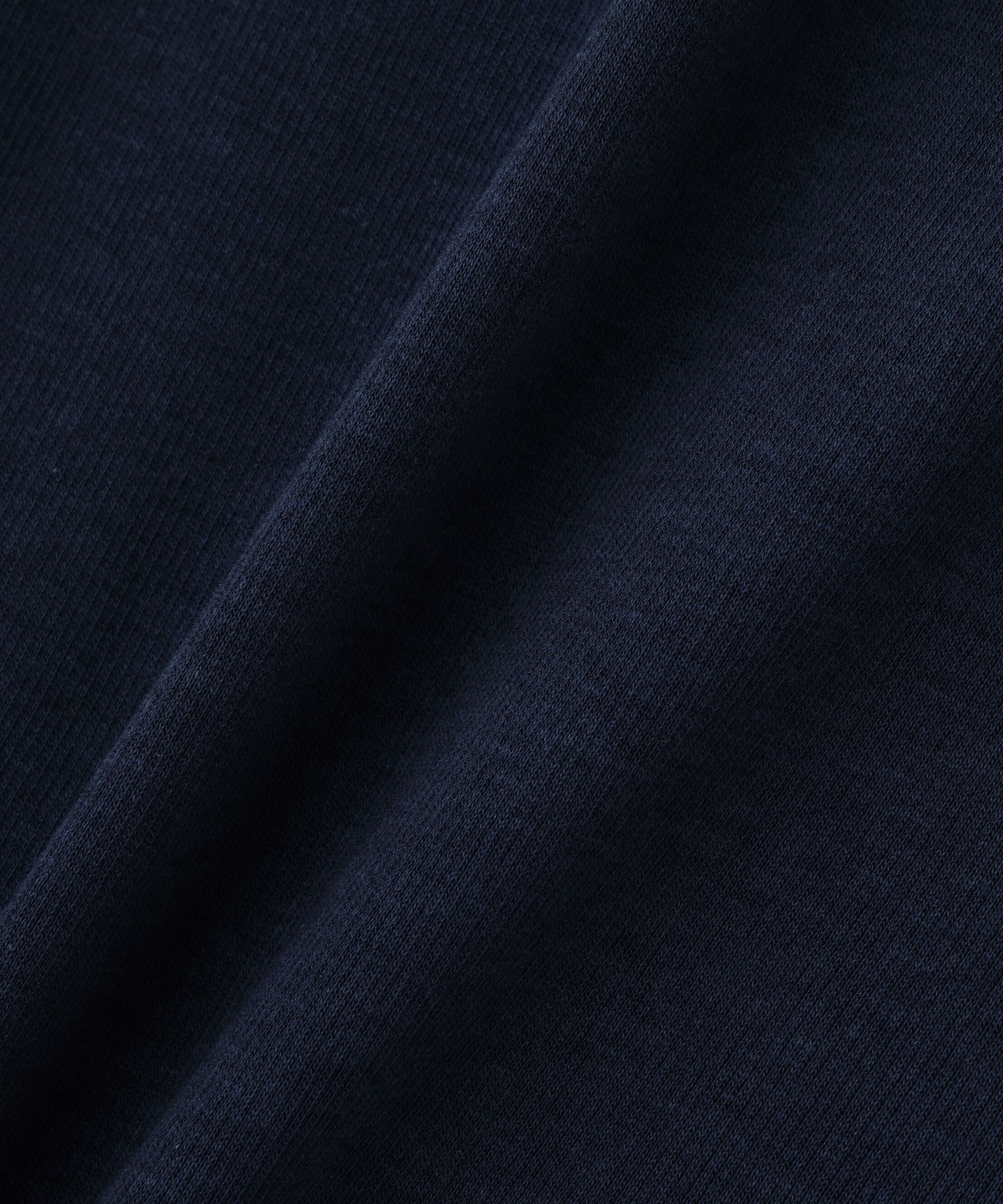  「シアーレイヤードトップス」|Tシャツ・カットソー|